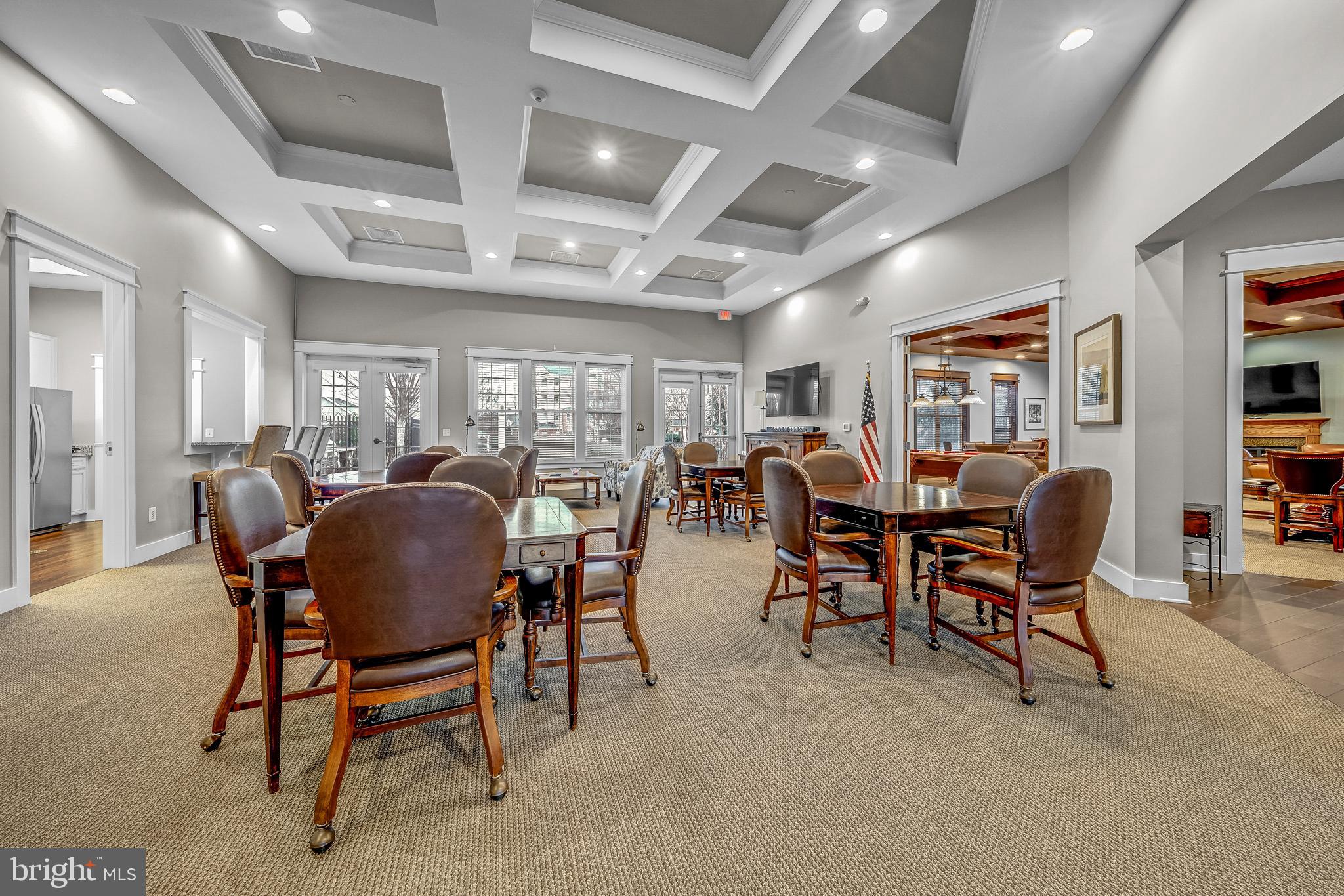 20981 ROCKY KNOLL SQUARE 301