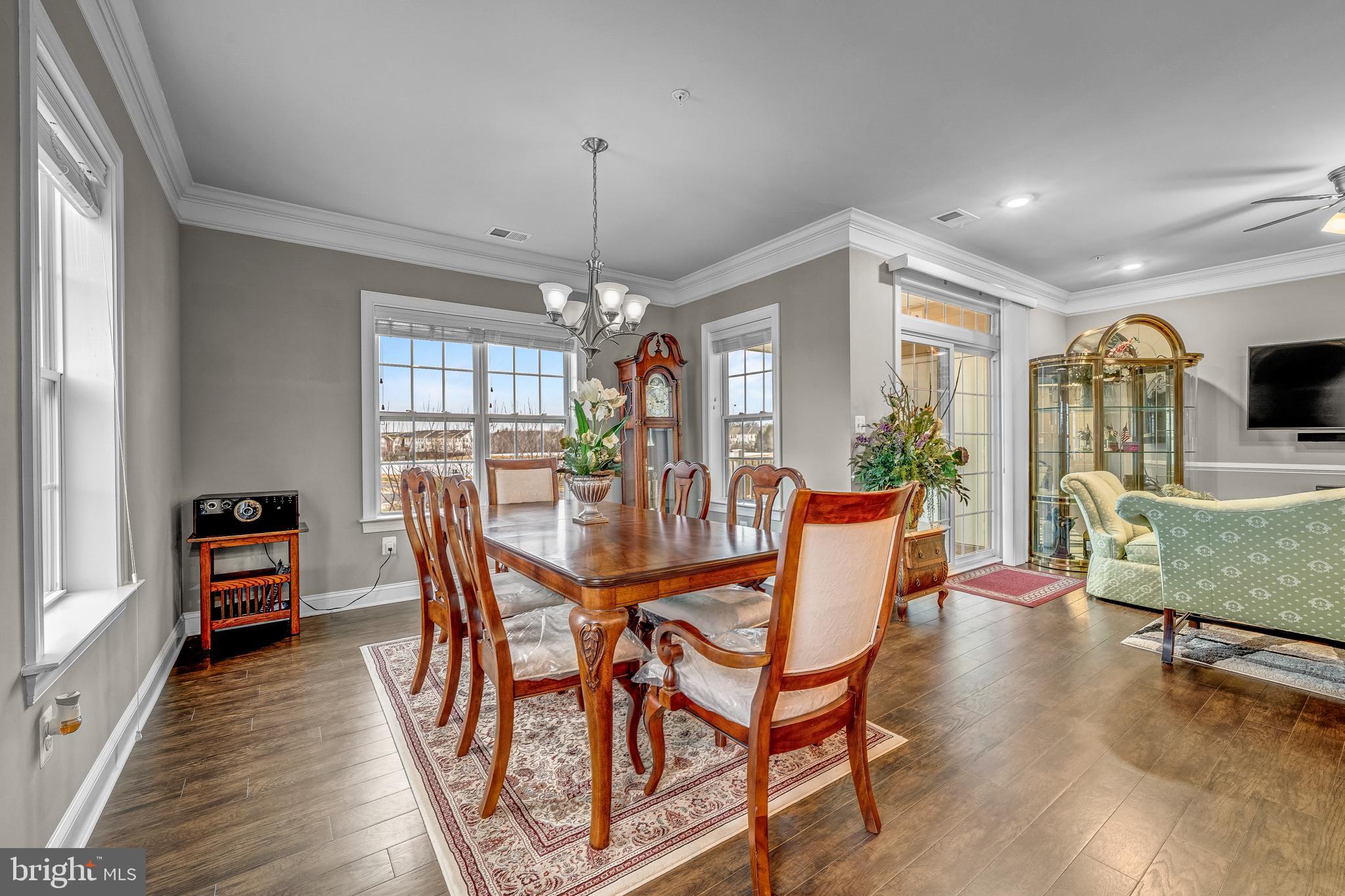 20981 ROCKY KNOLL SQUARE 301