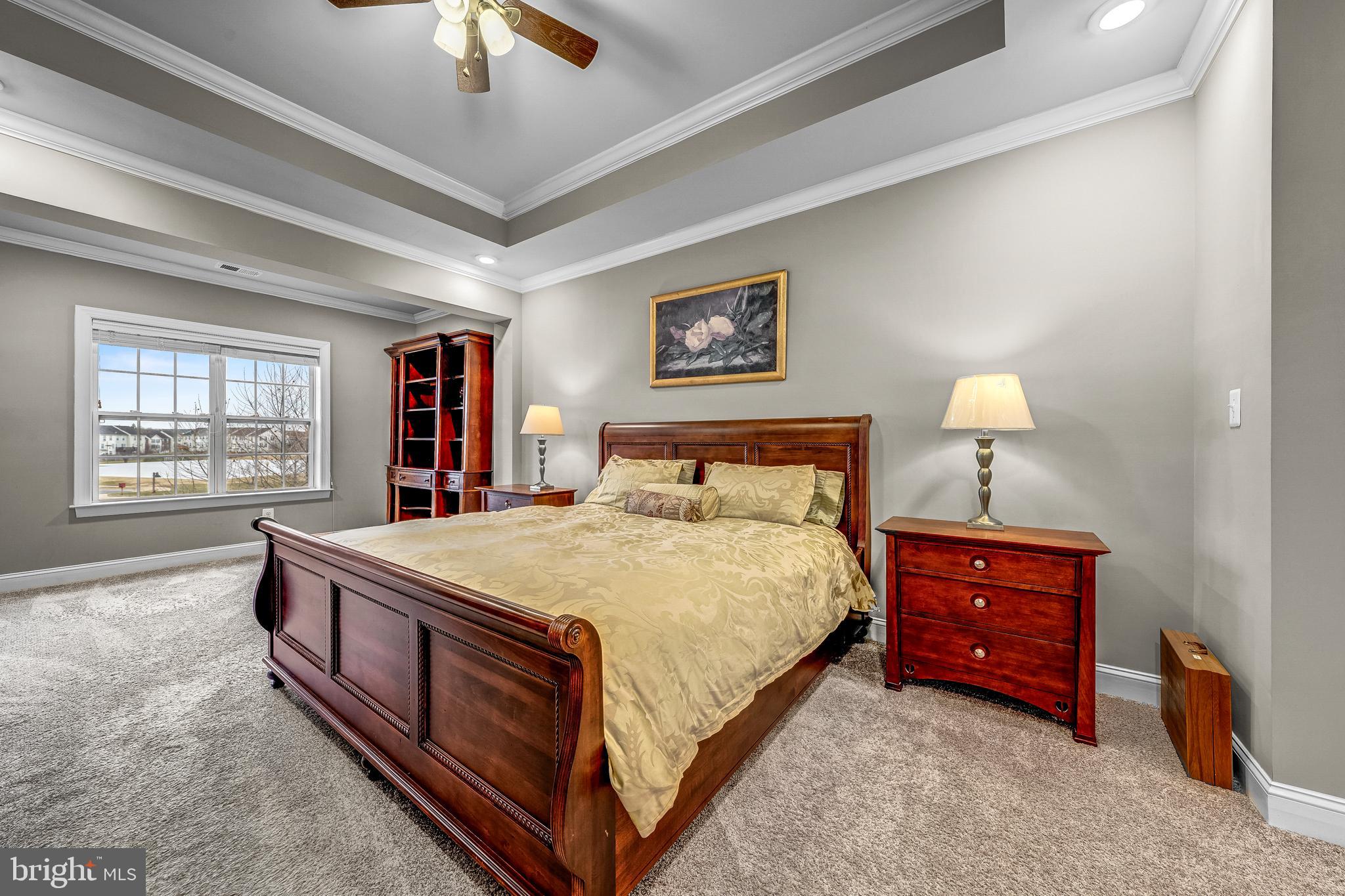 20981 ROCKY KNOLL SQUARE 301