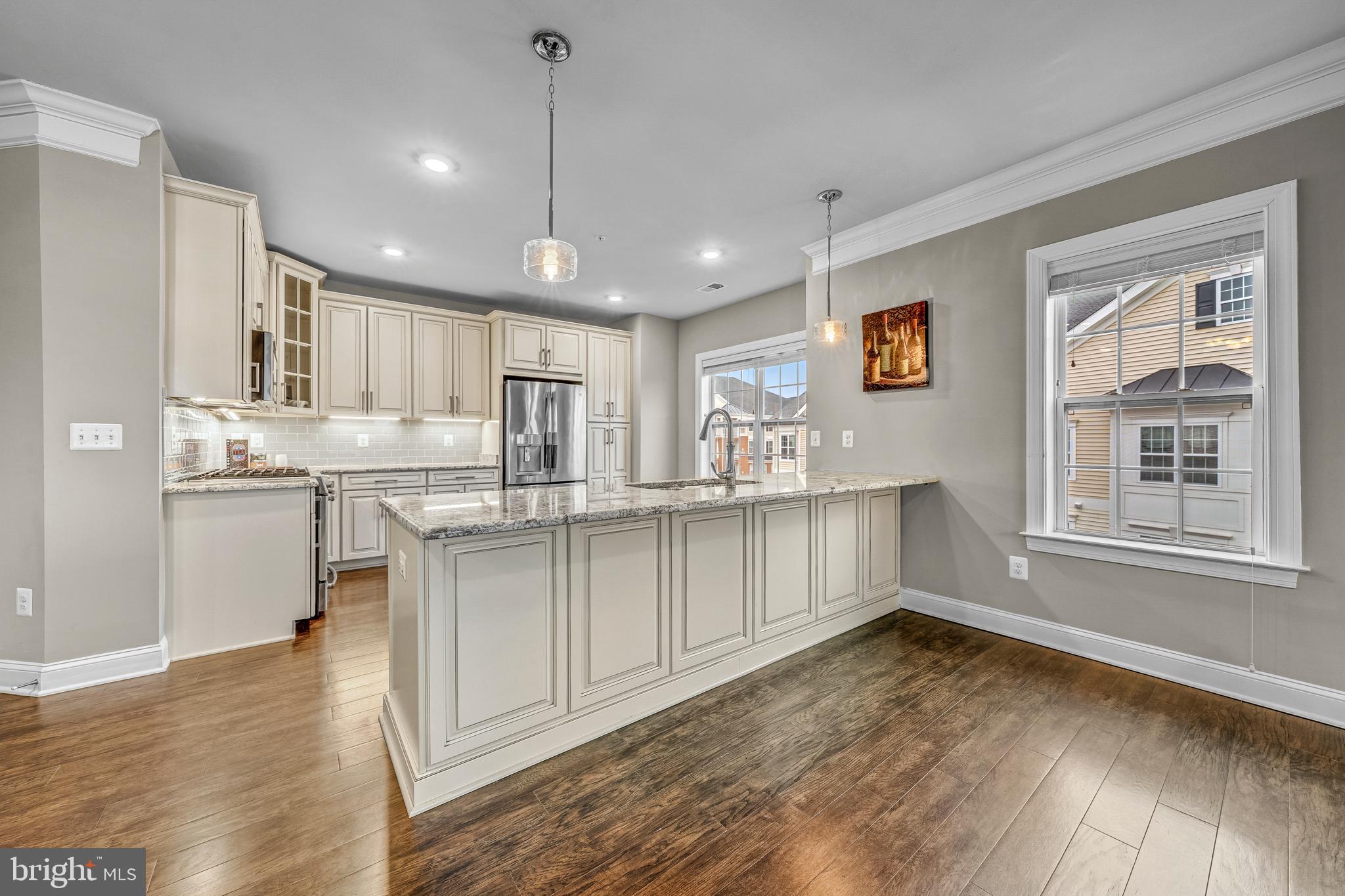 20981 ROCKY KNOLL SQUARE 301