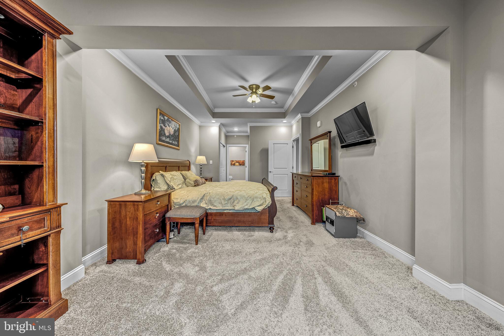 20981 ROCKY KNOLL SQUARE 301