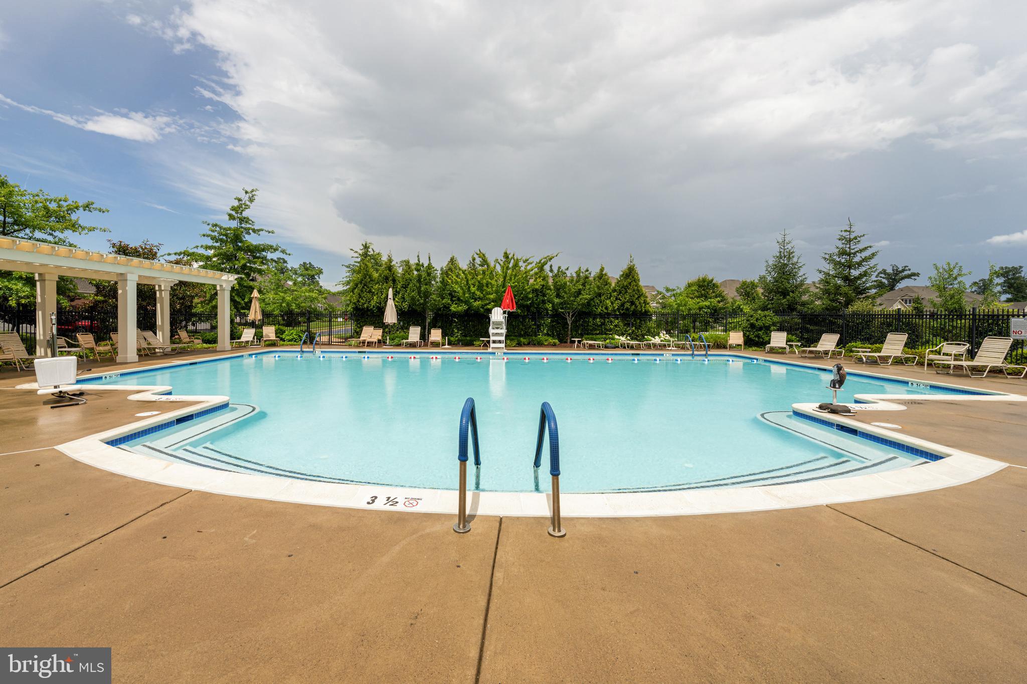 20981 ROCKY KNOLL SQUARE 301