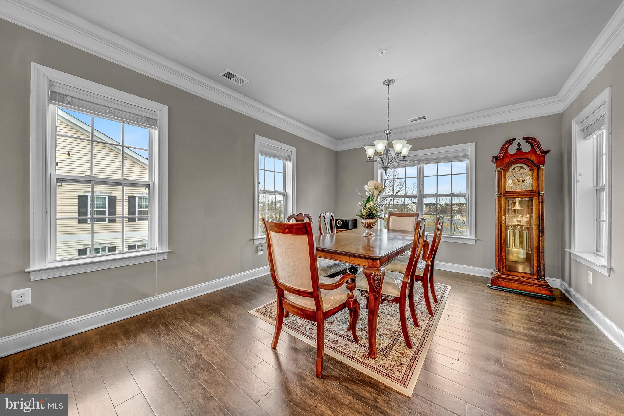 20981 ROCKY KNOLL SQUARE 301