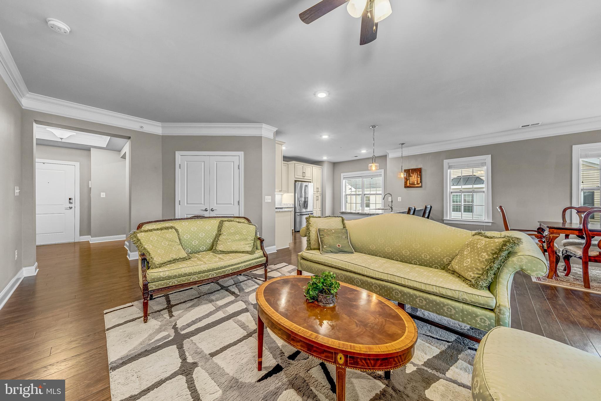 20981 ROCKY KNOLL SQUARE 301