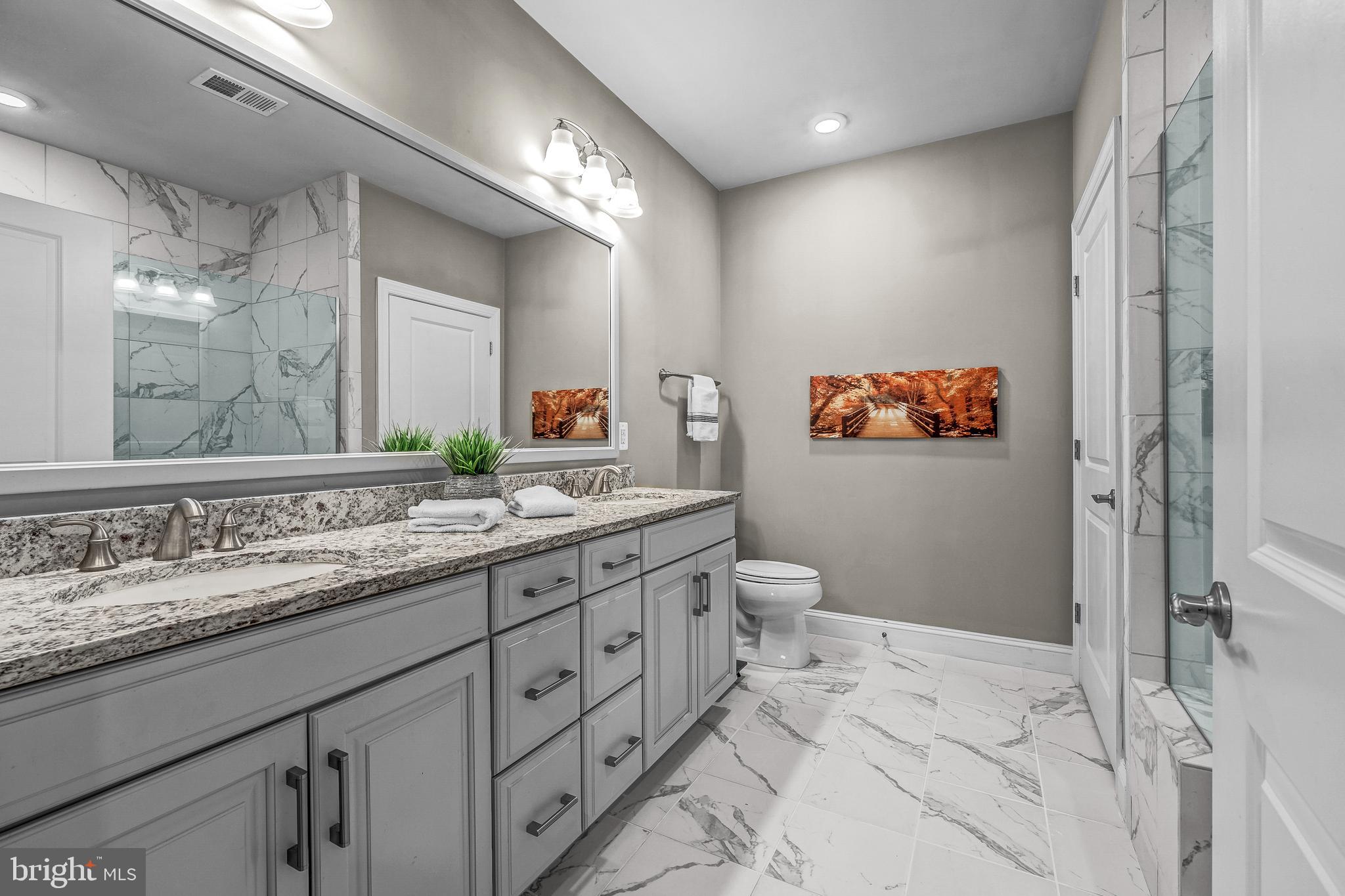 20981 ROCKY KNOLL SQUARE 301