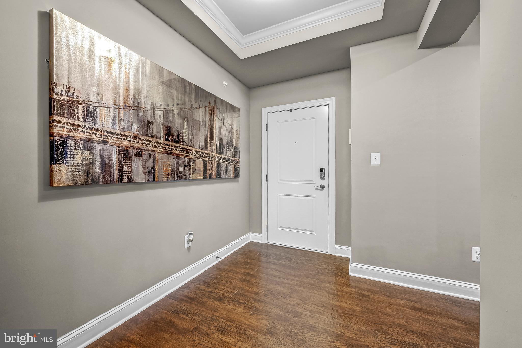 20981 ROCKY KNOLL SQUARE 301