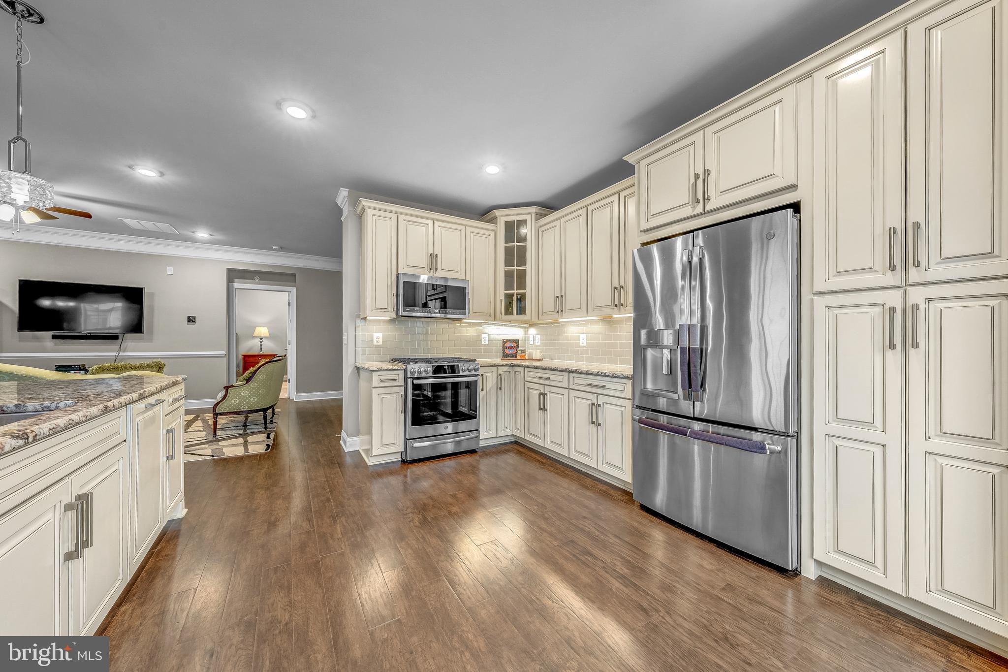 20981 ROCKY KNOLL SQUARE 301