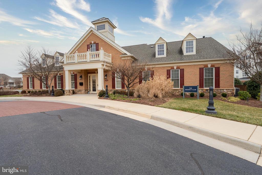 20981 ROCKY KNOLL SQUARE 301