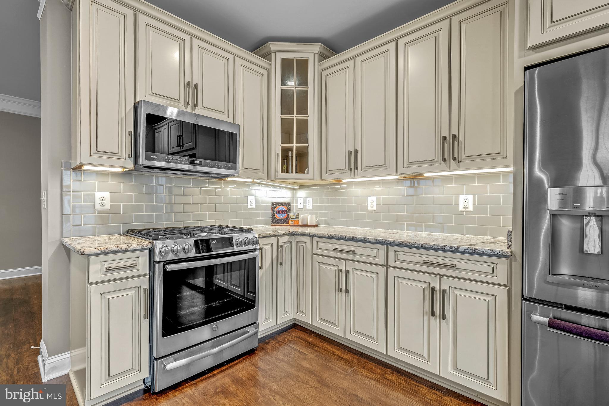 20981 ROCKY KNOLL SQUARE 301