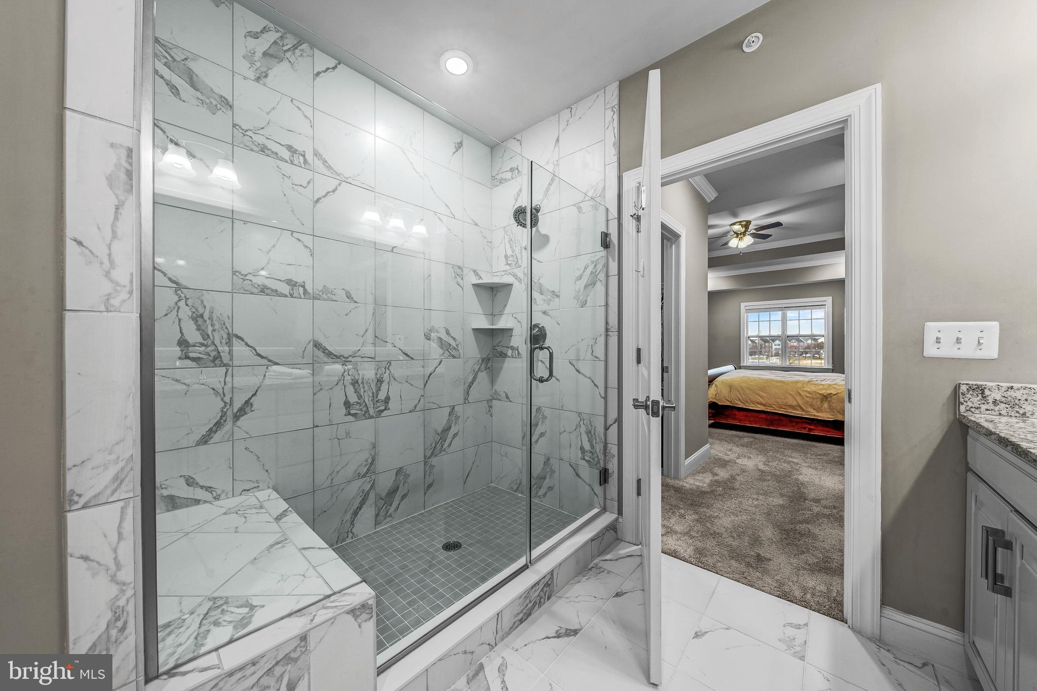 20981 ROCKY KNOLL SQUARE 301