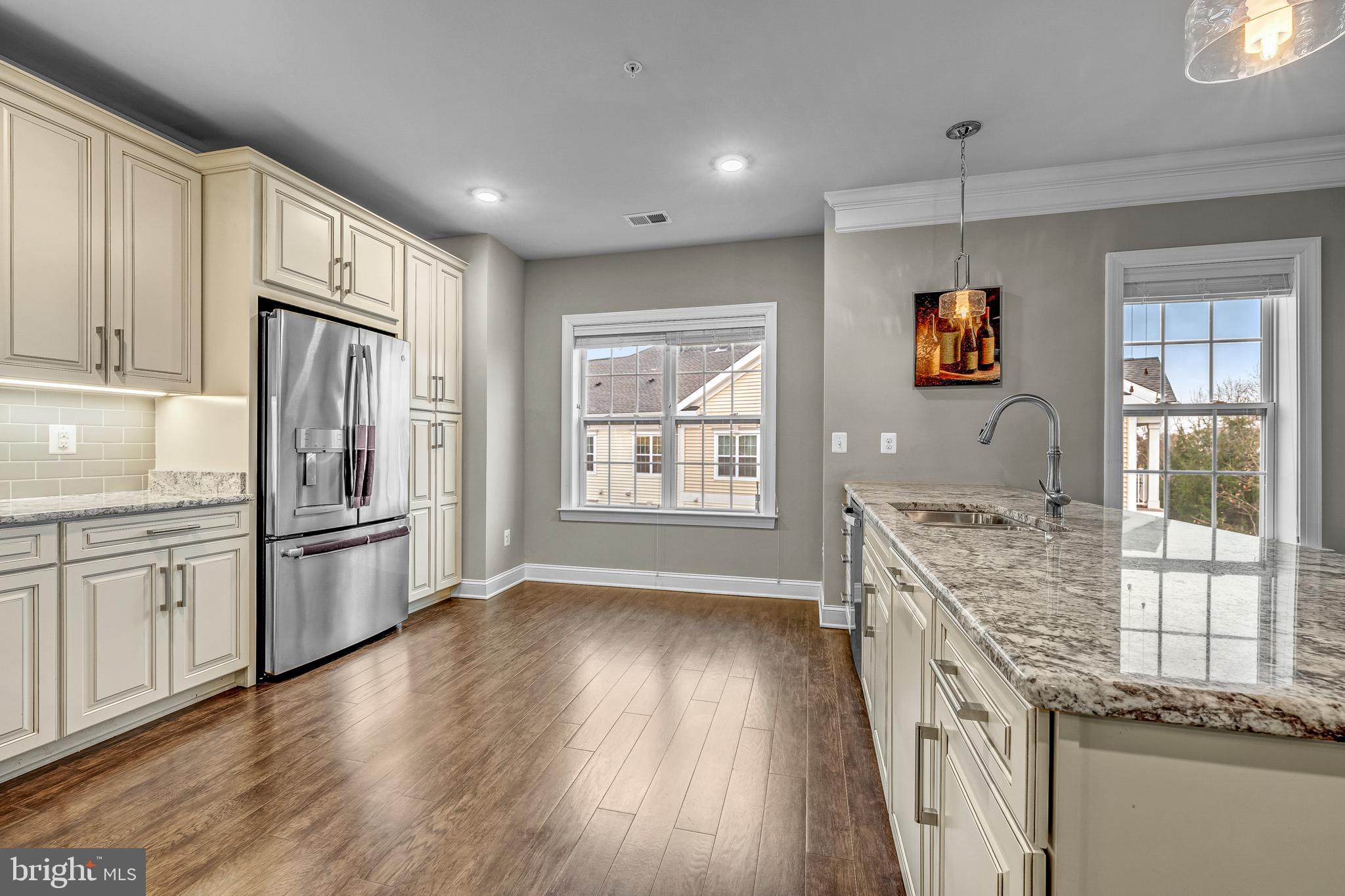 20981 ROCKY KNOLL SQUARE 301