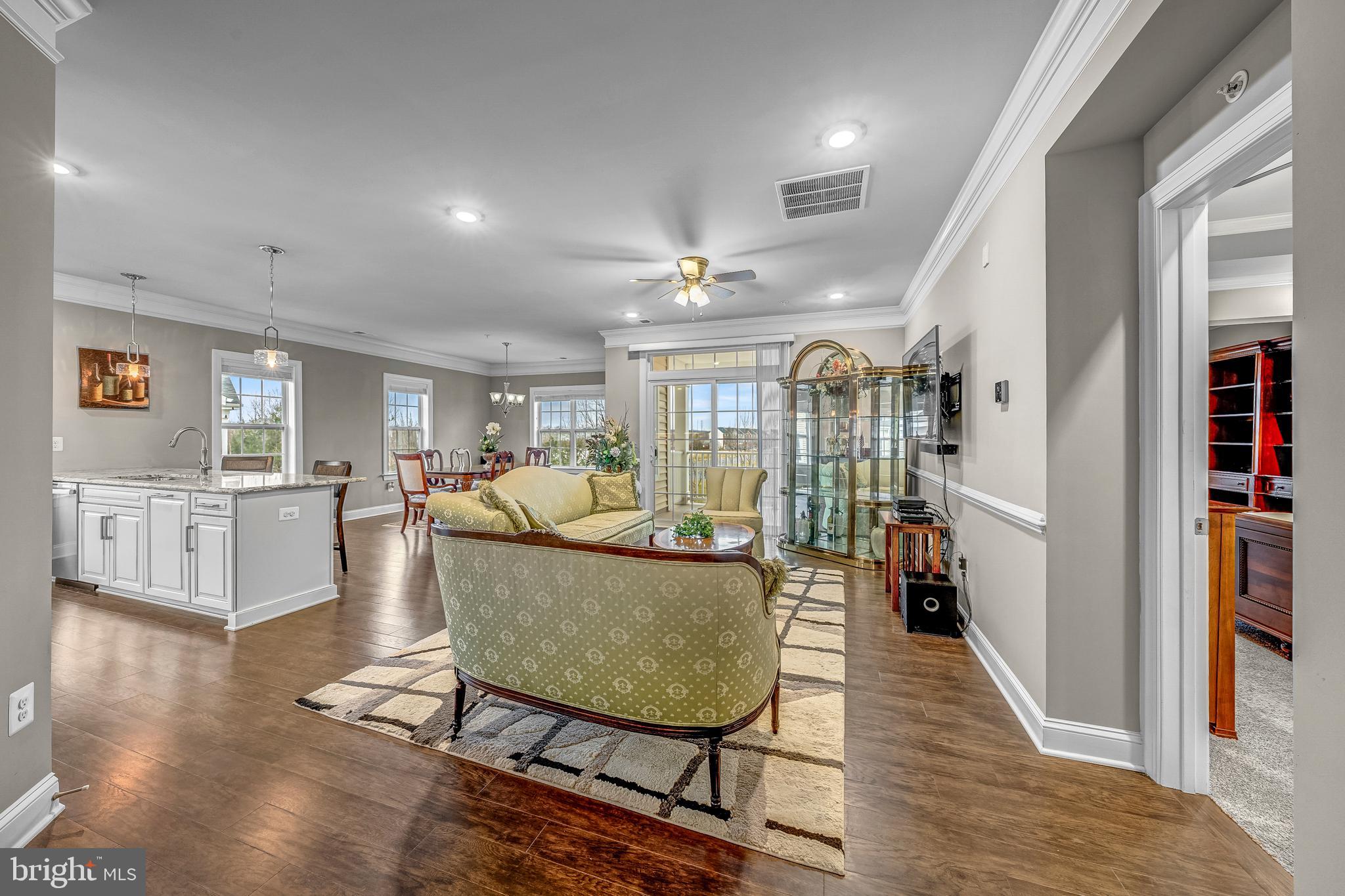 20981 ROCKY KNOLL SQUARE 301