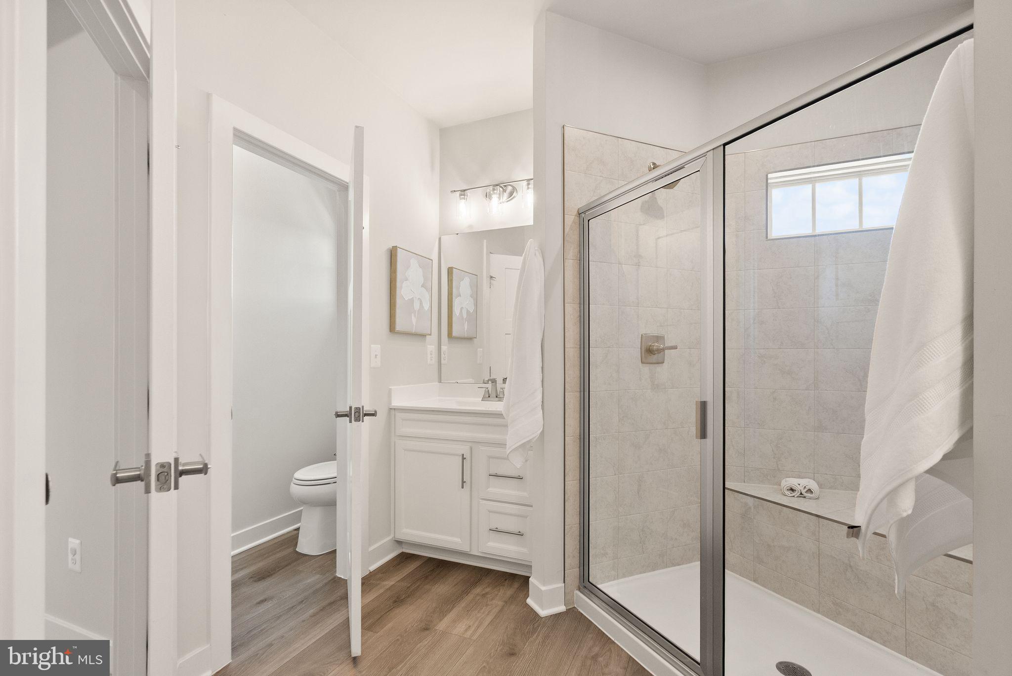 24125 NEWTONMORE TERRACE K