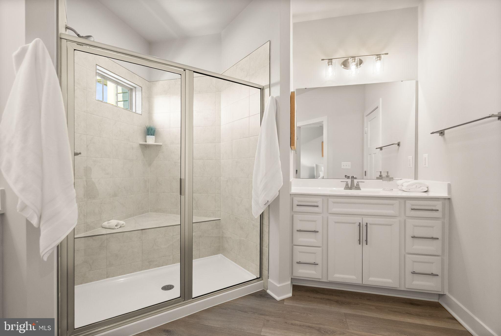 24125 NEWTONMORE TERRACE K