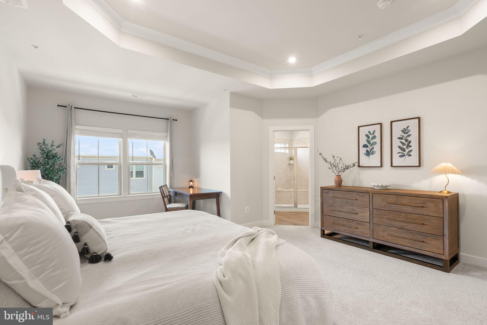 24125 NEWTONMORE TERRACE K