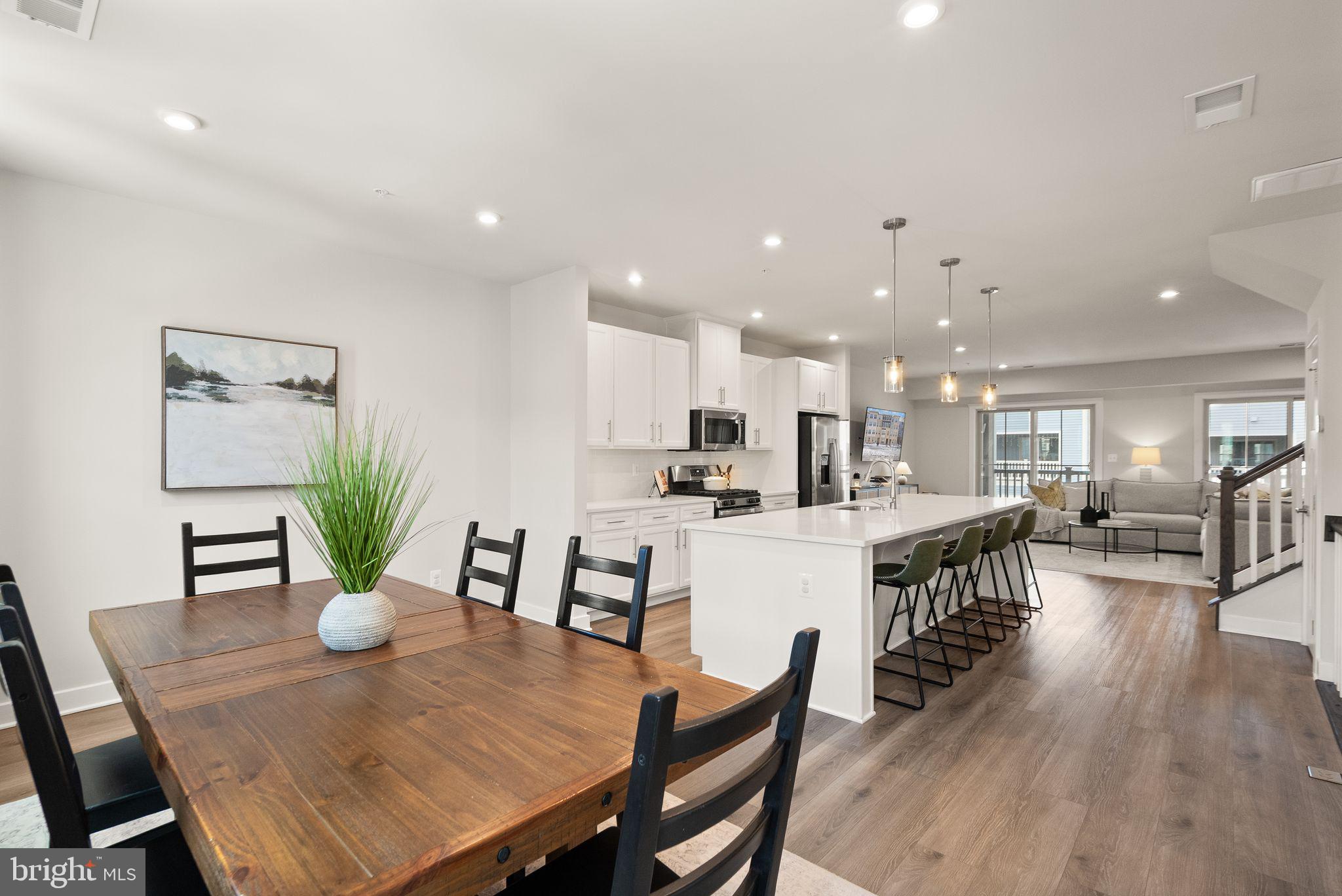 24125 NEWTONMORE TERRACE K