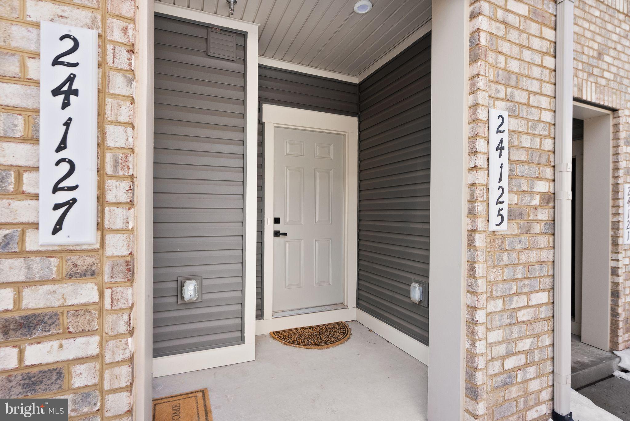 24125 NEWTONMORE TERRACE K