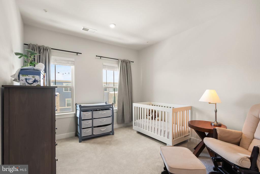 24125 NEWTONMORE TERRACE K