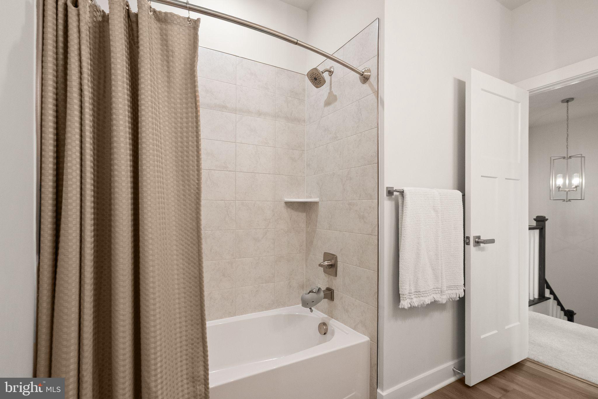 24125 NEWTONMORE TERRACE K