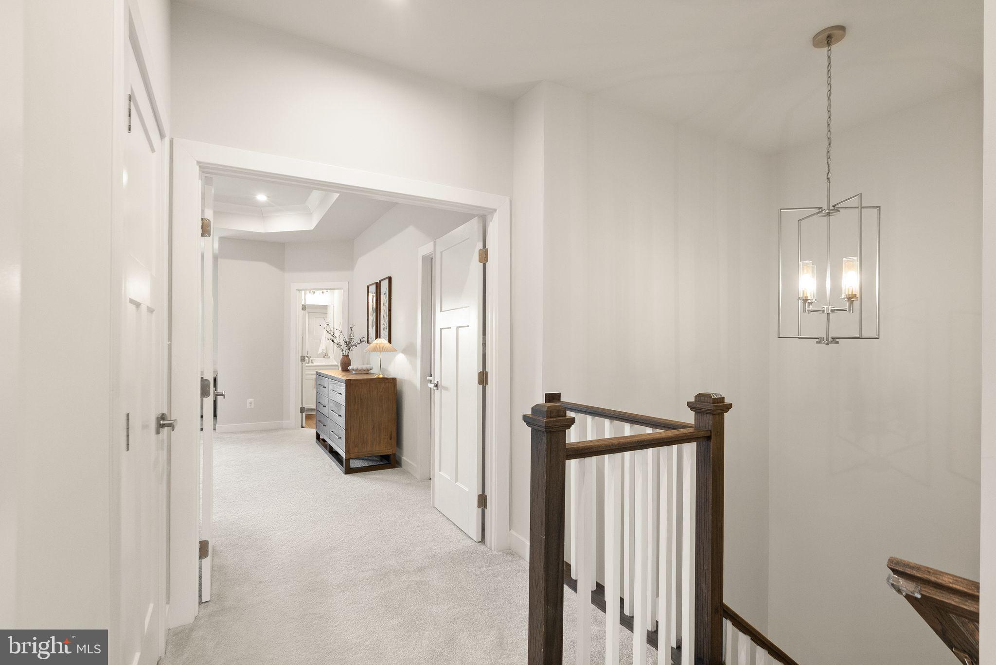 24125 NEWTONMORE TERRACE K