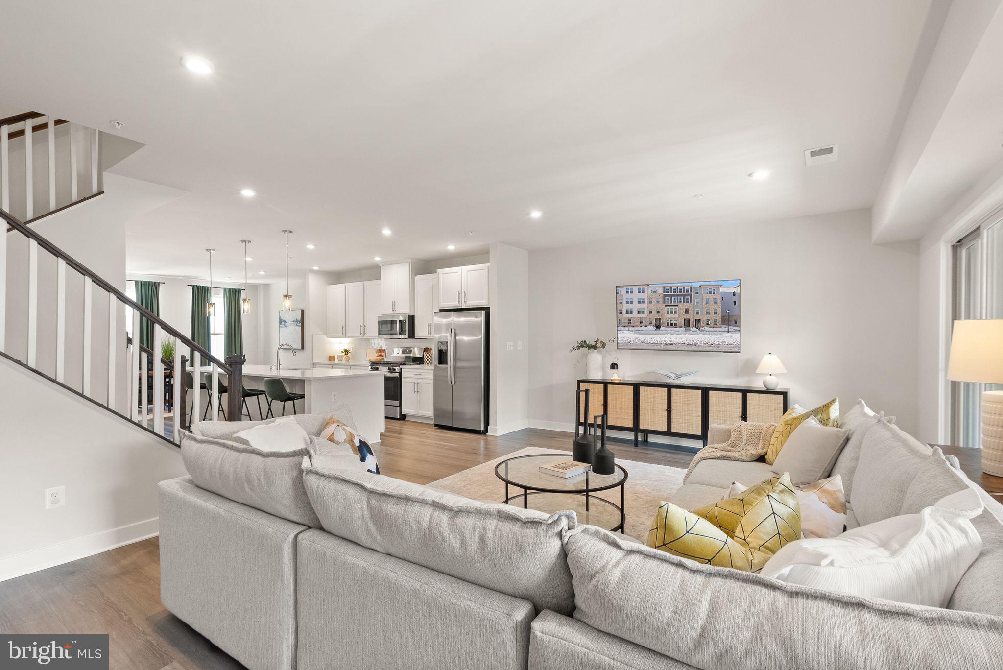 24125 NEWTONMORE TERRACE K