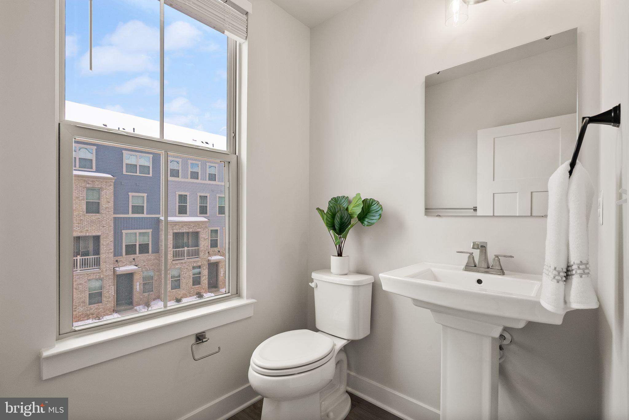 24125 NEWTONMORE TERRACE K