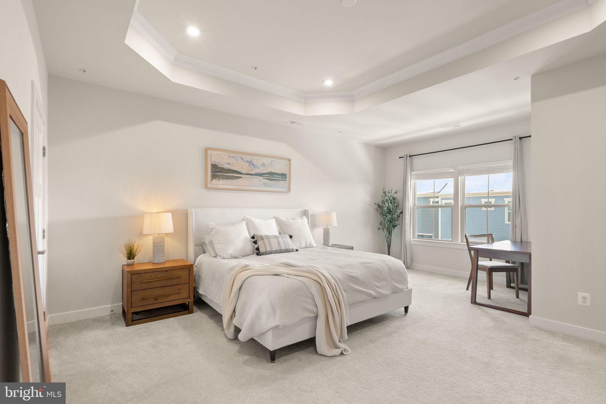 24125 NEWTONMORE TERRACE K