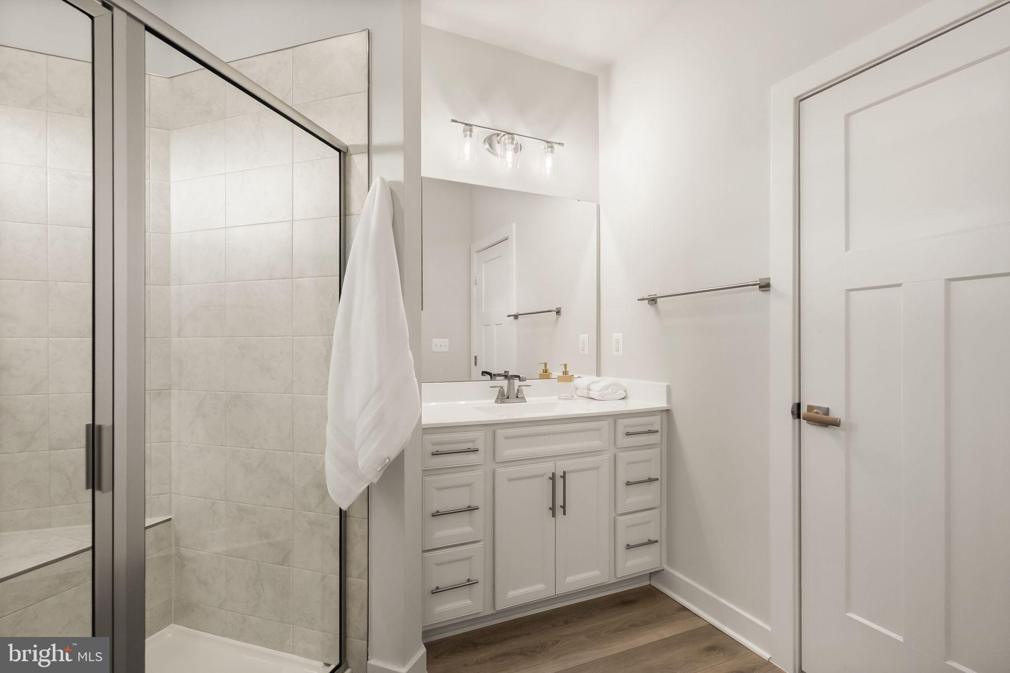 24125 NEWTONMORE TERRACE K