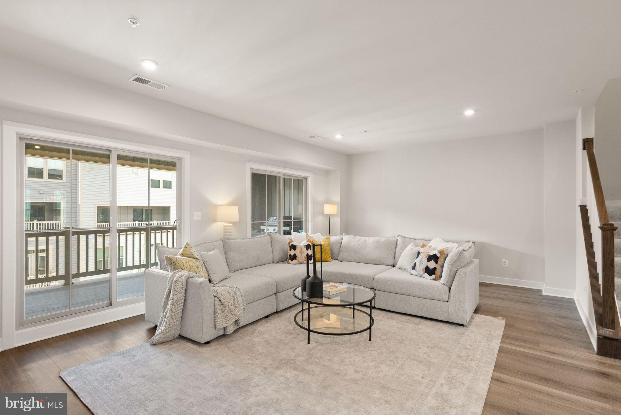 24125 NEWTONMORE TERRACE K