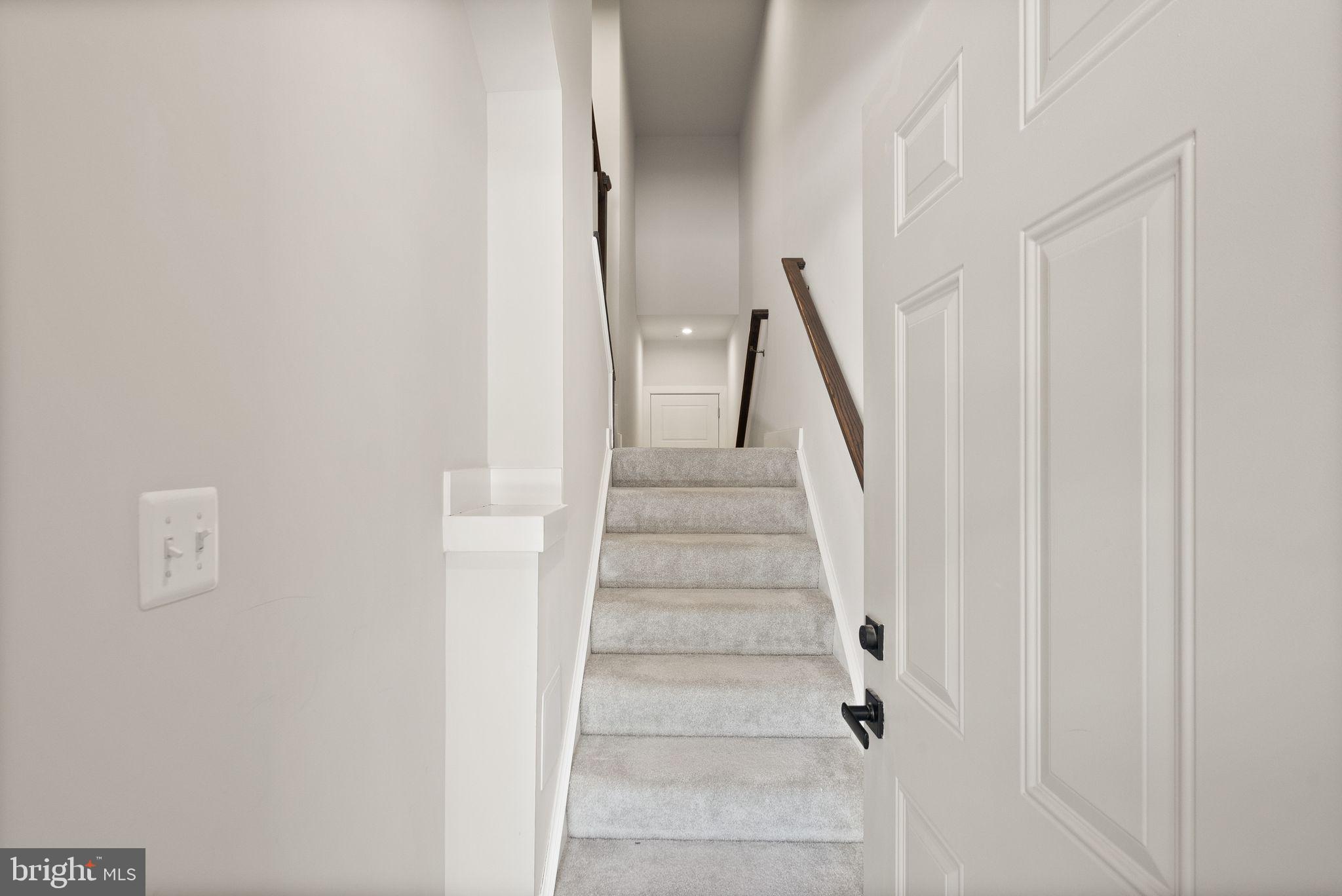 24125 NEWTONMORE TERRACE K