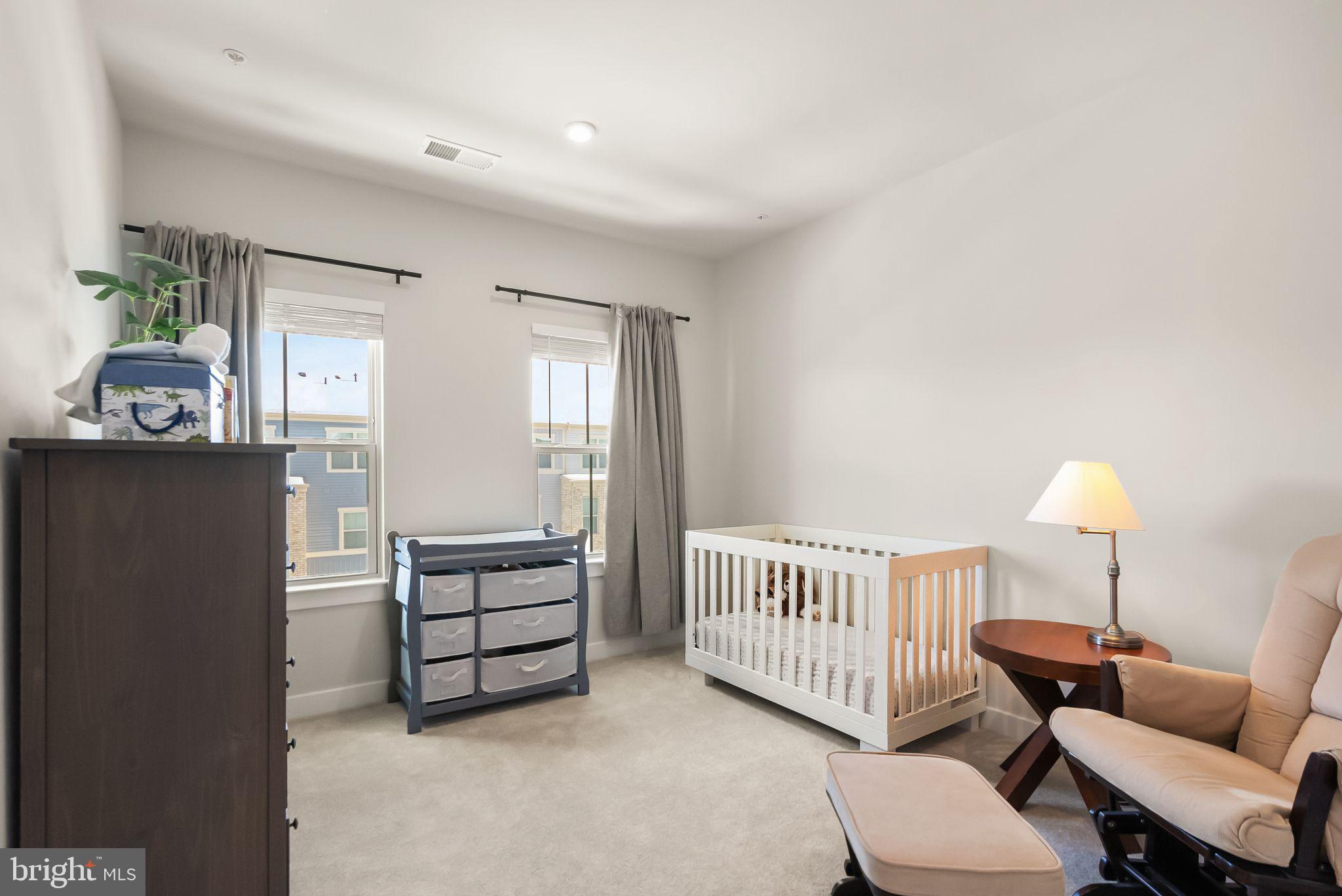 24125 NEWTONMORE TERRACE K