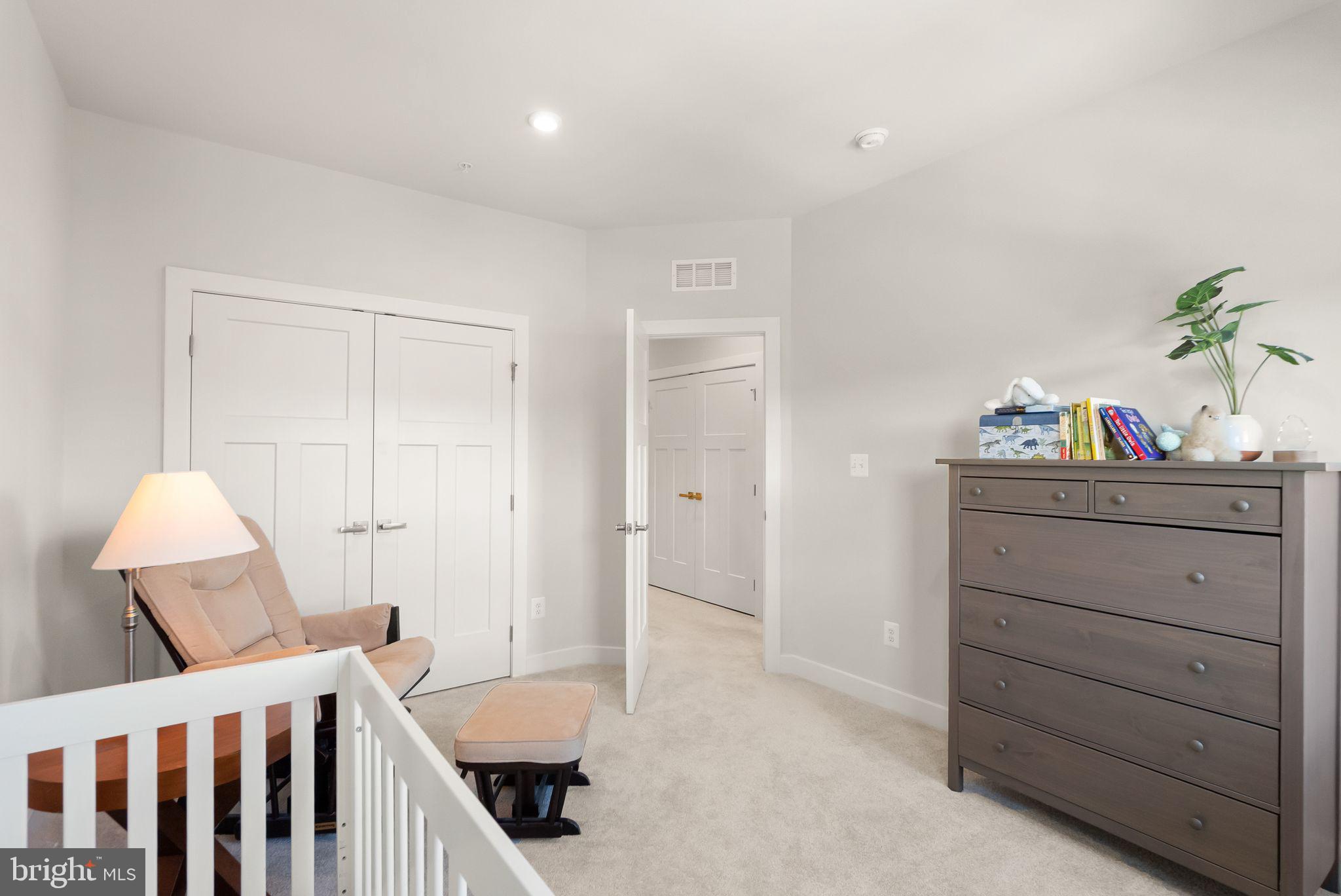 24125 NEWTONMORE TERRACE K