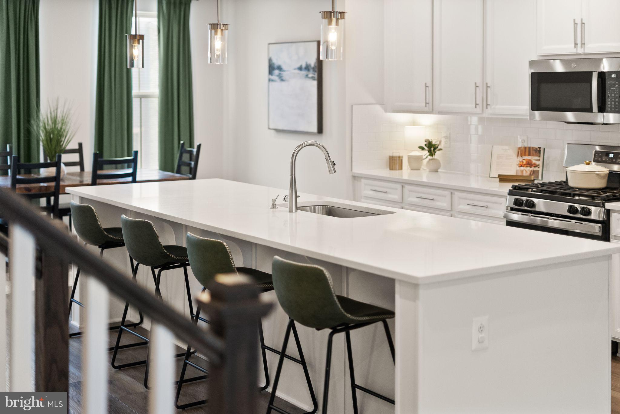 24125 NEWTONMORE TERRACE K