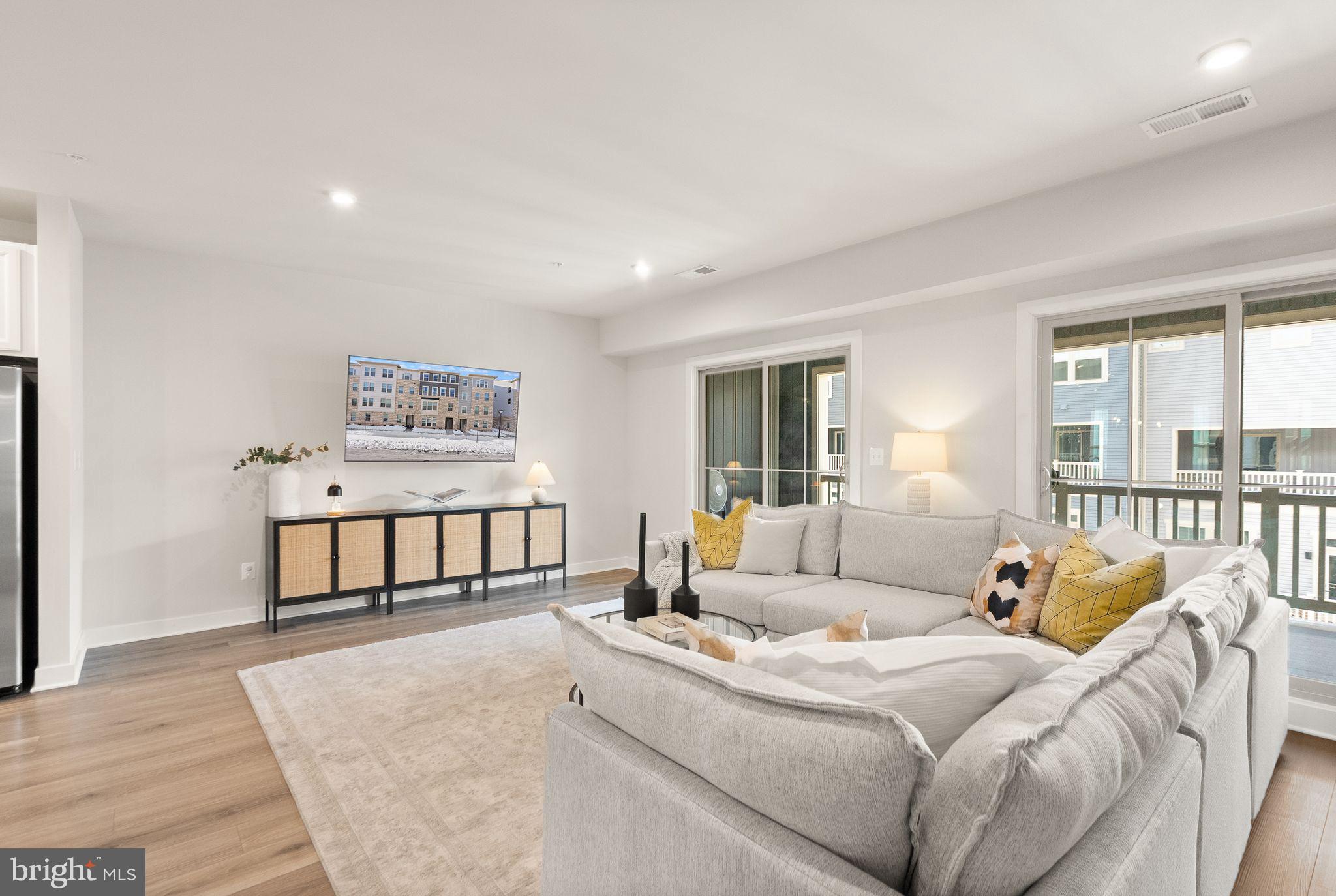 24125 NEWTONMORE TERRACE K