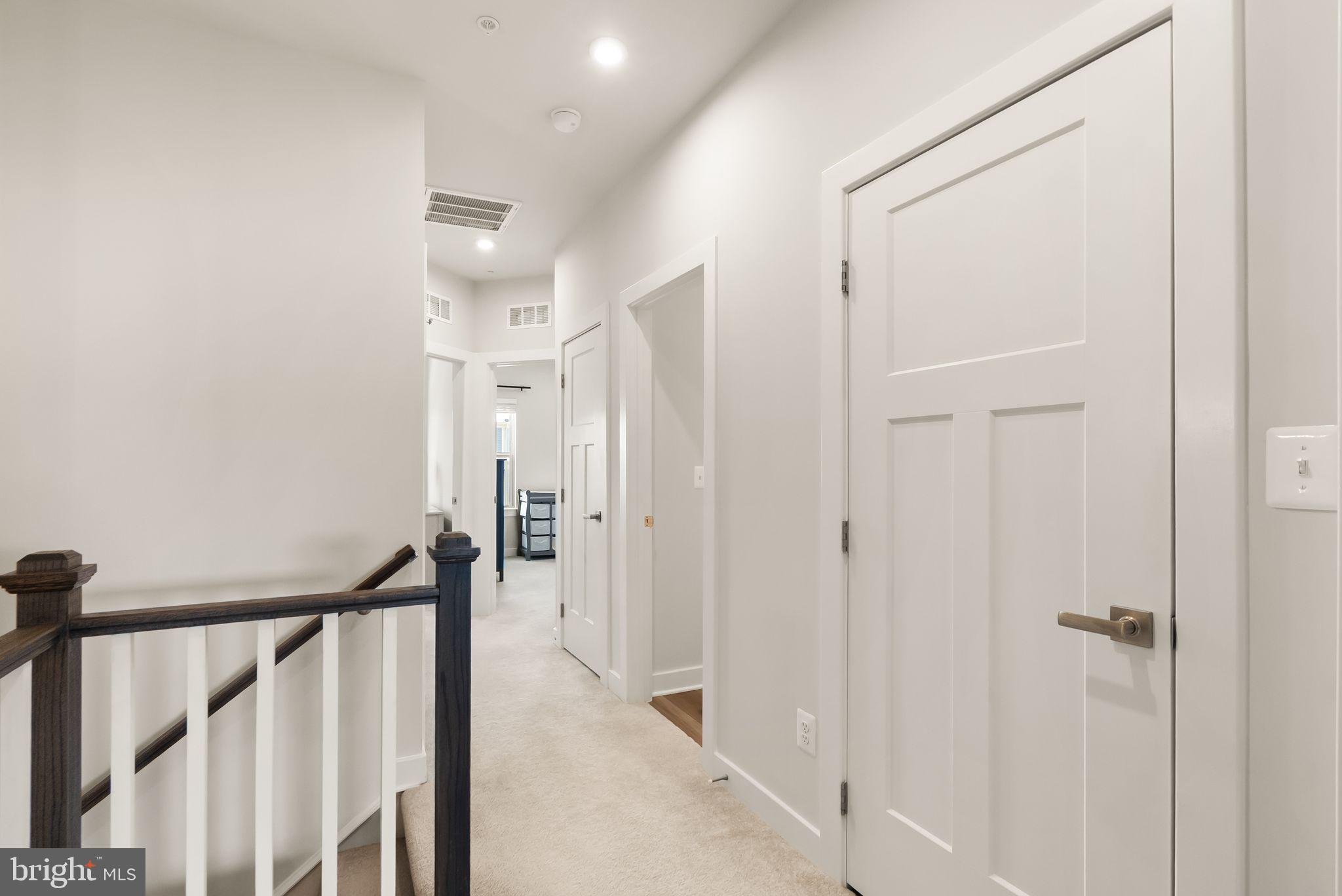 24125 NEWTONMORE TERRACE K