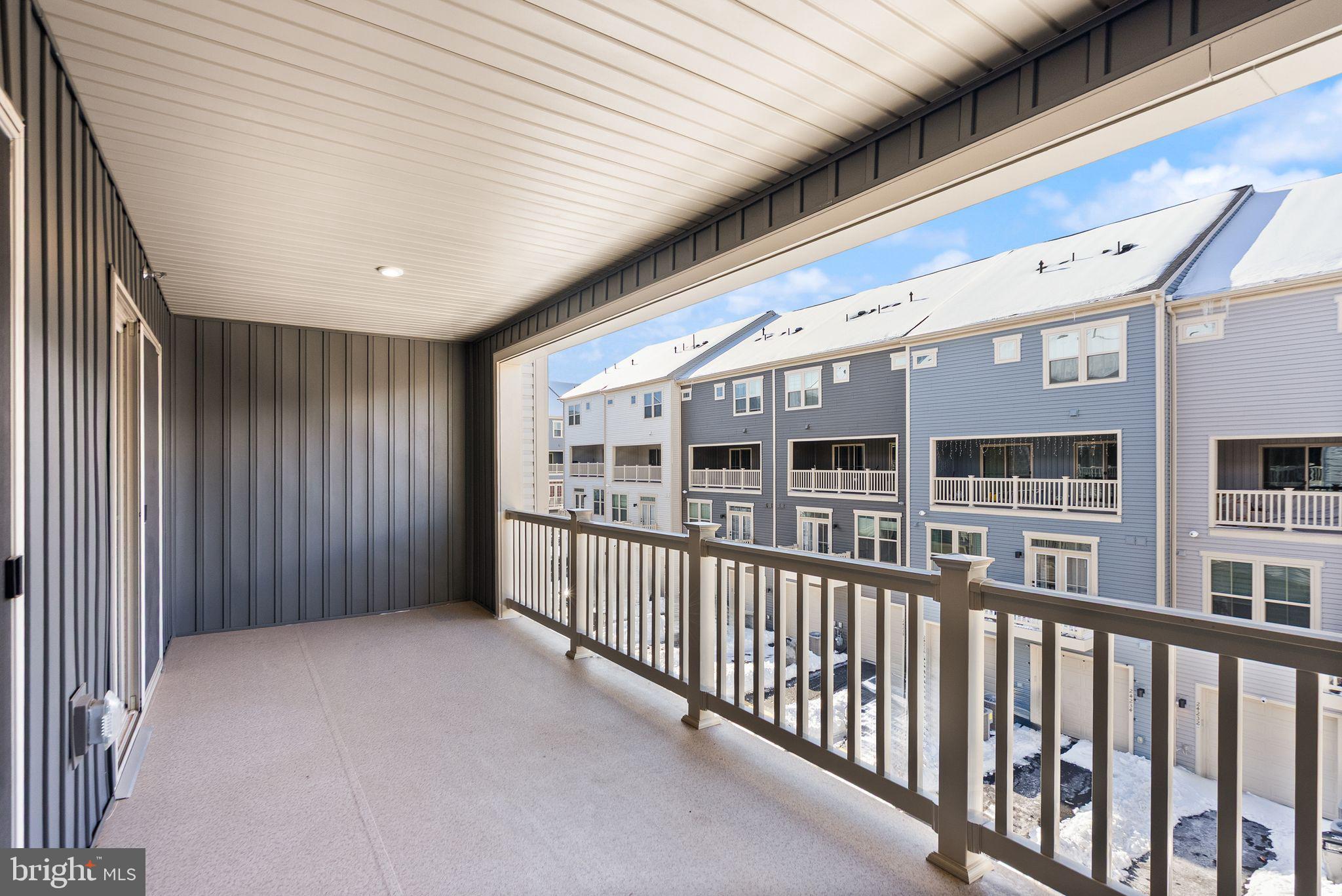 24125 NEWTONMORE TERRACE K