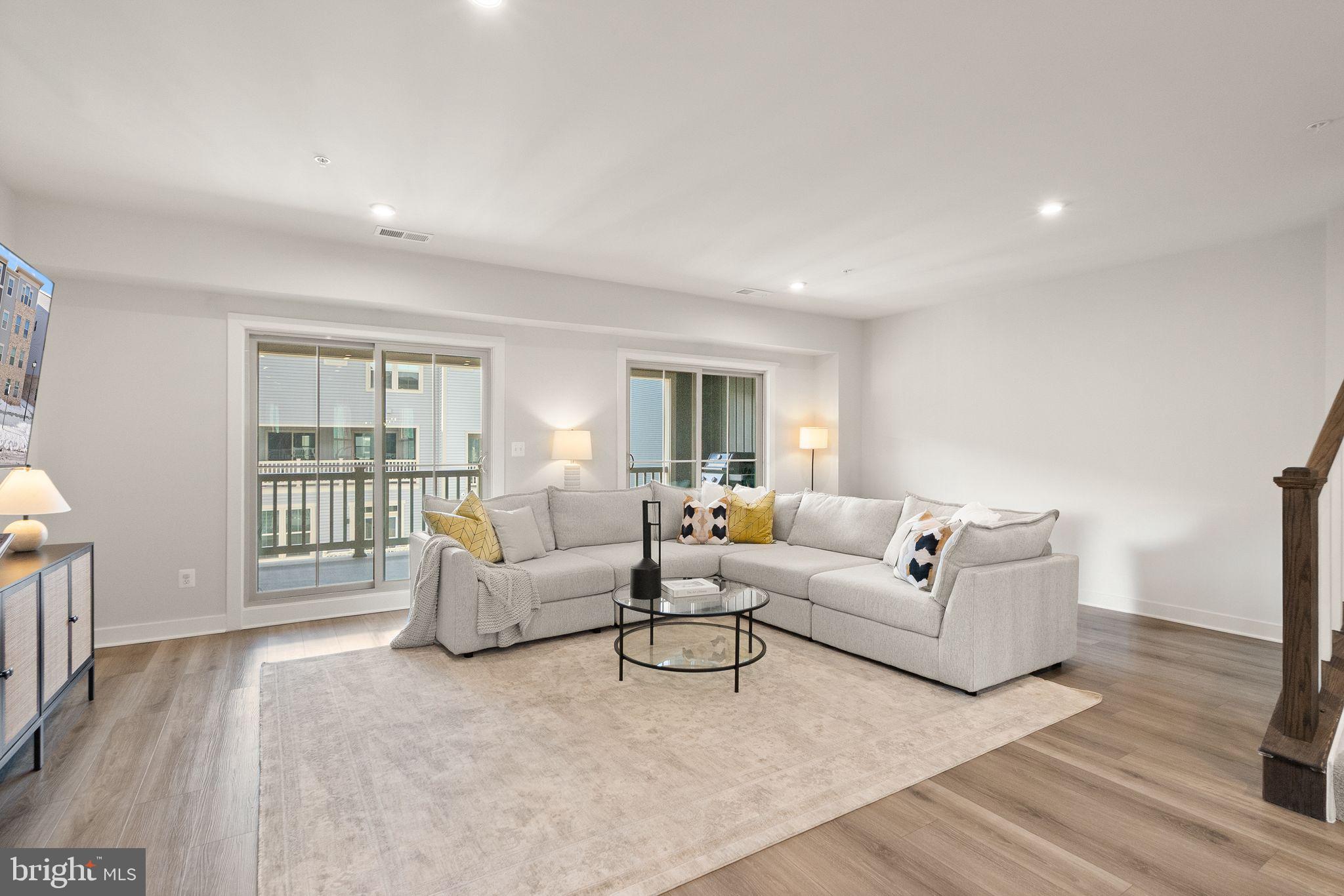 24125 NEWTONMORE TERRACE K