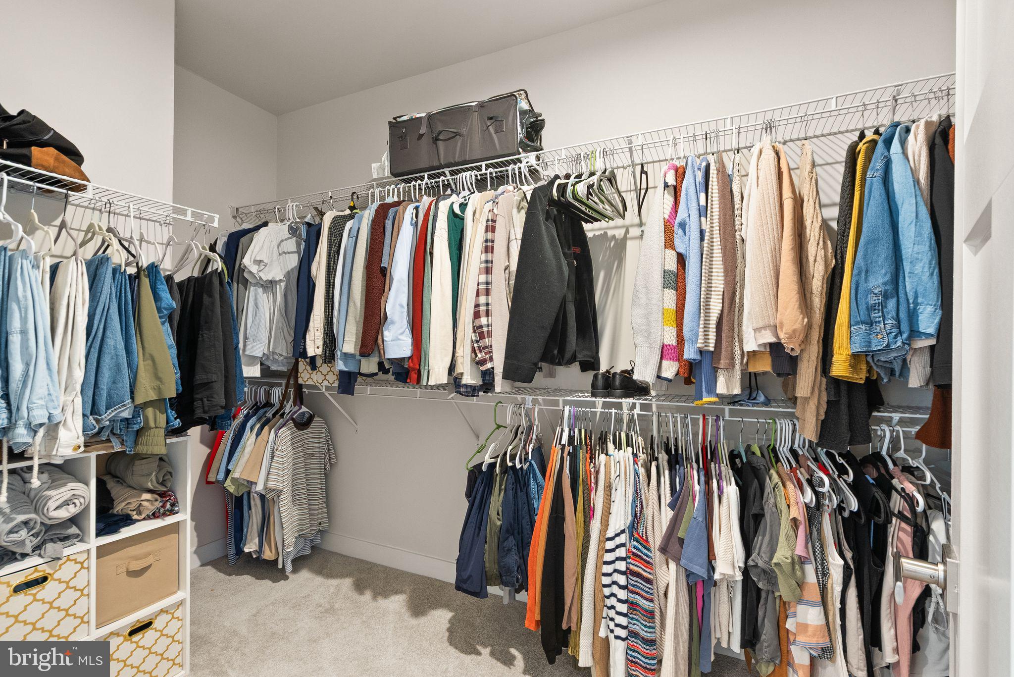 24125 NEWTONMORE TERRACE K