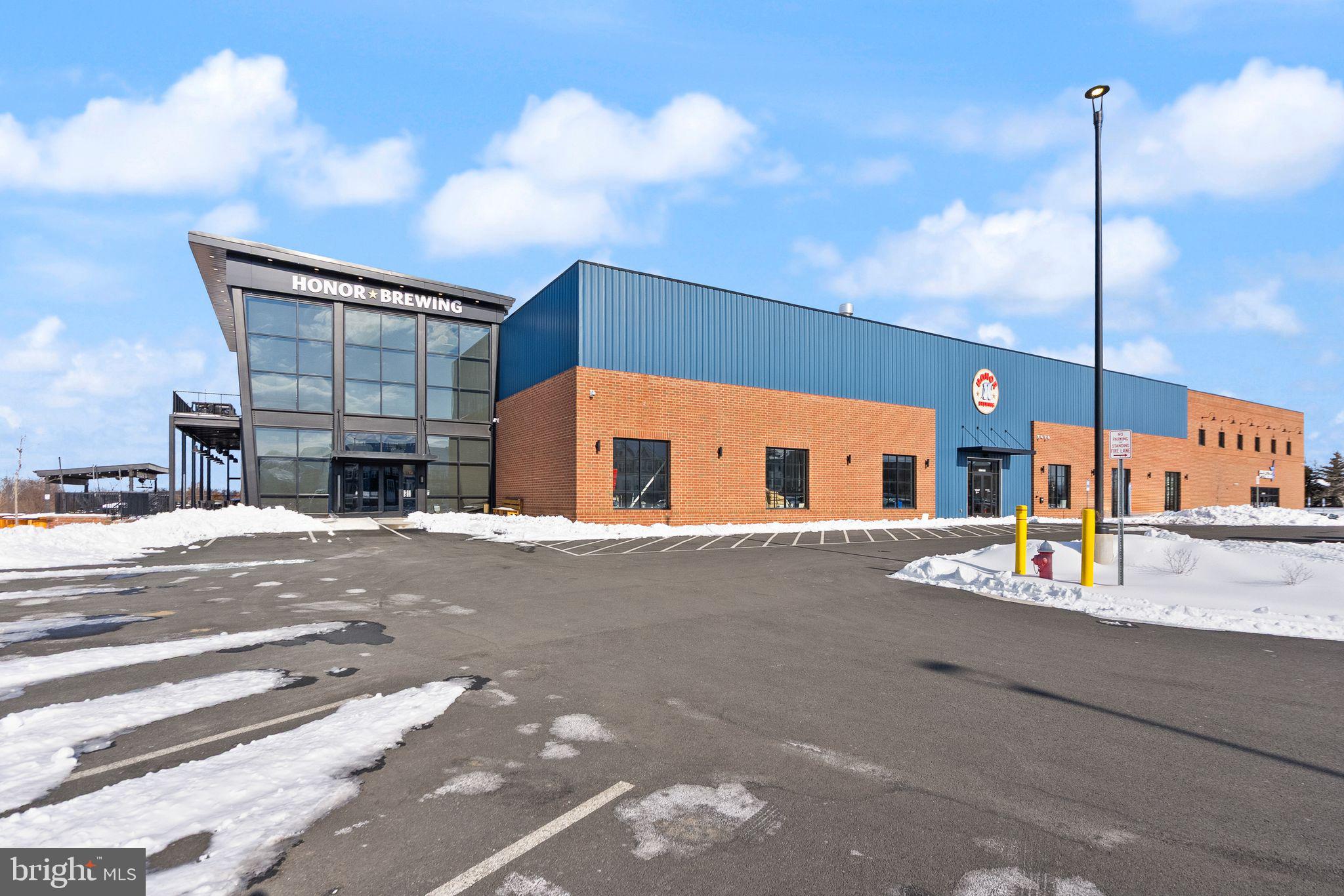 24125 NEWTONMORE TERRACE K