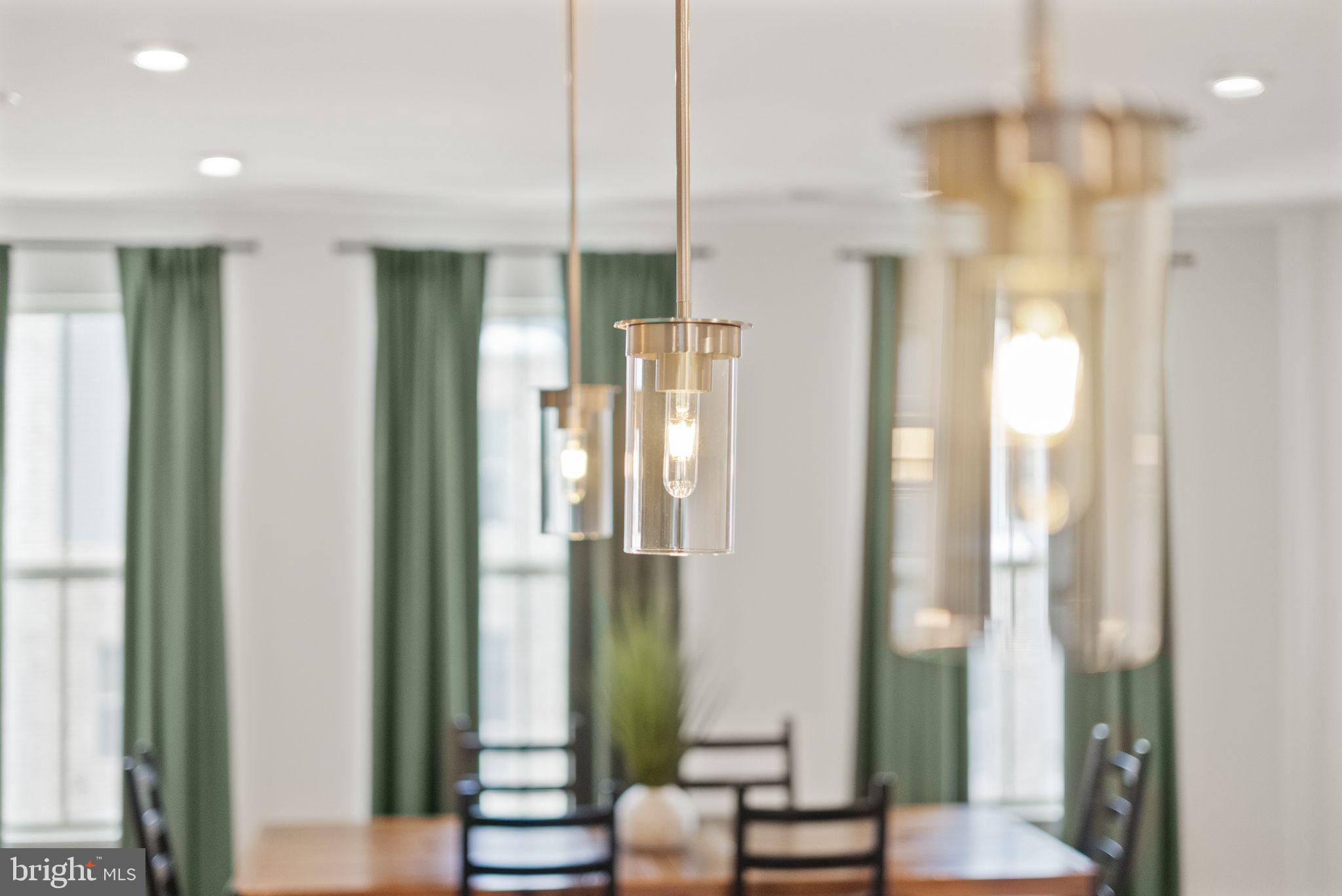 24125 NEWTONMORE TERRACE K