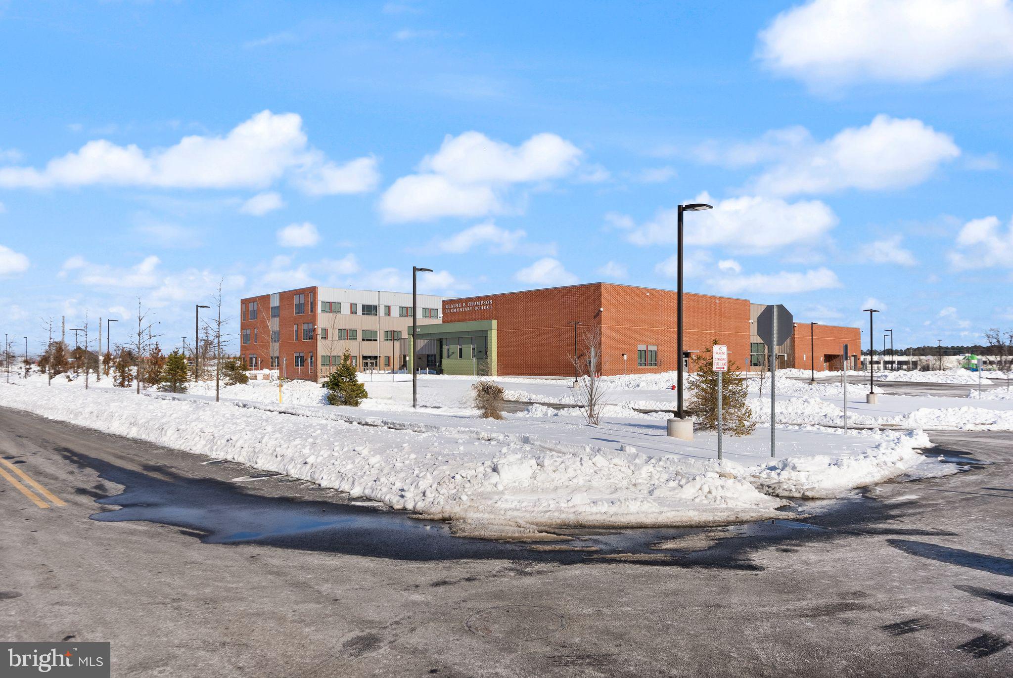 24125 NEWTONMORE TERRACE K