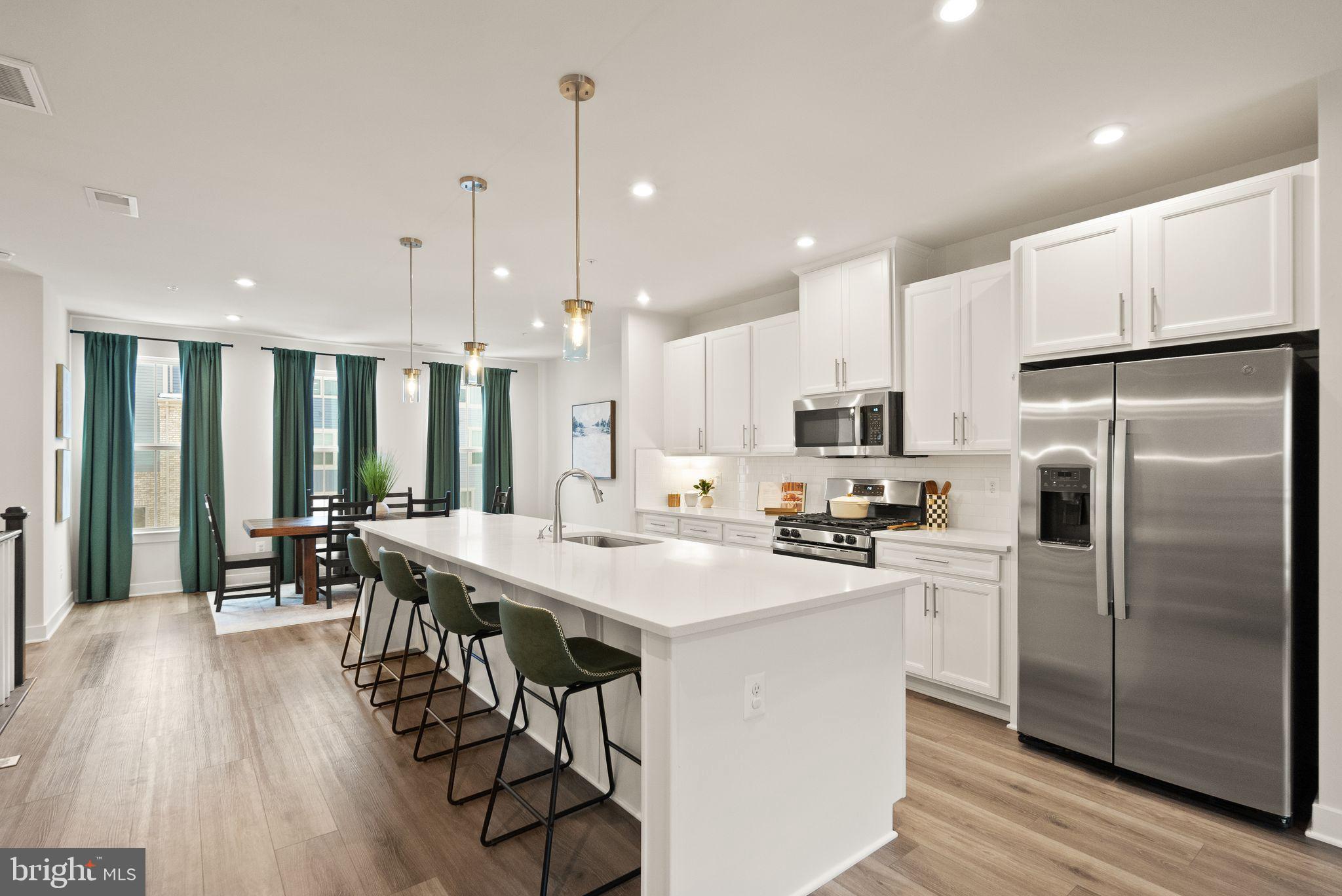 24125 NEWTONMORE TERRACE K