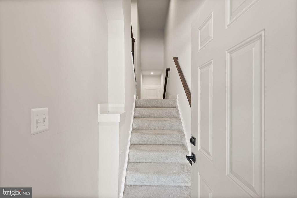 24125 NEWTONMORE TERRACE K