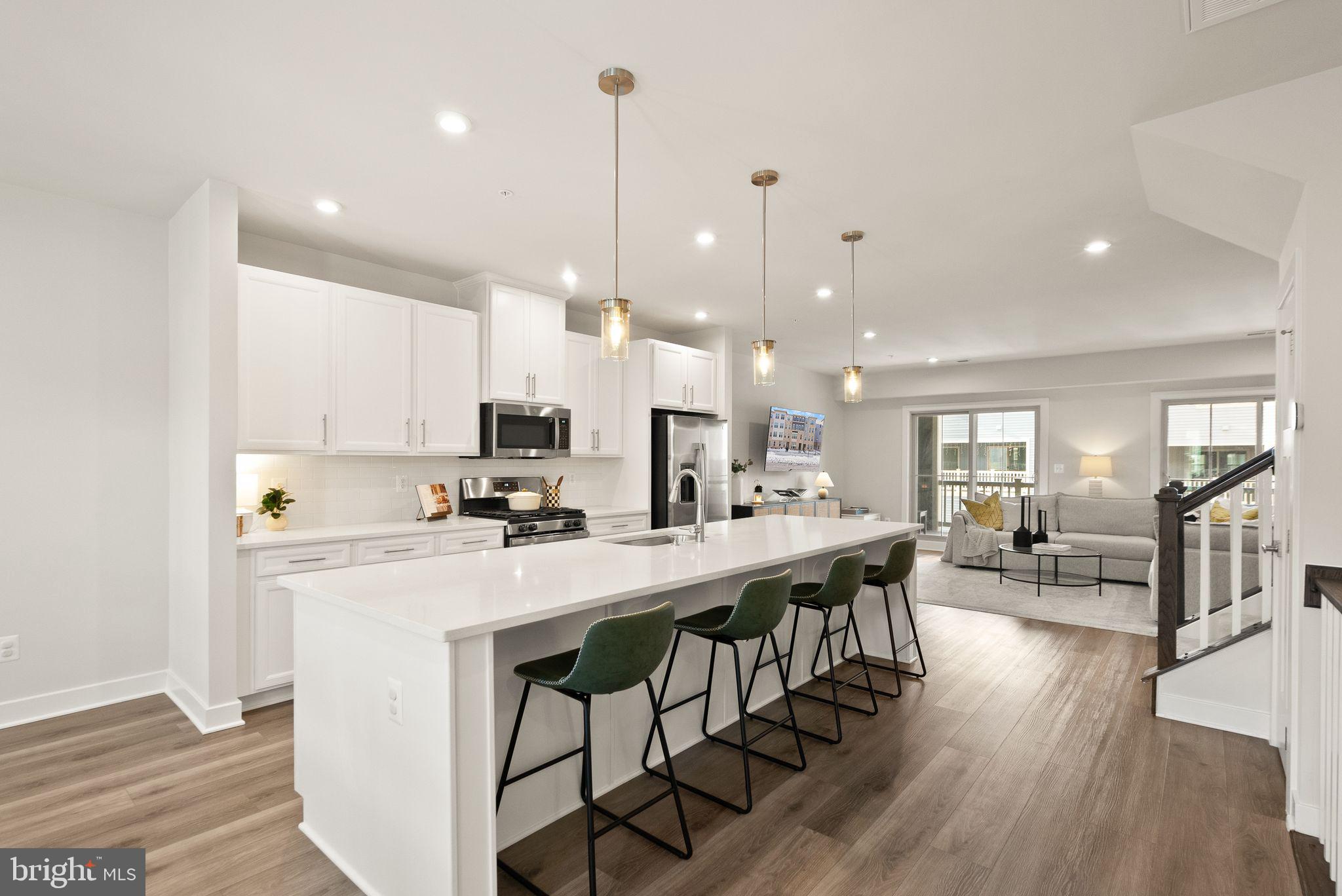 24125 NEWTONMORE TERRACE K