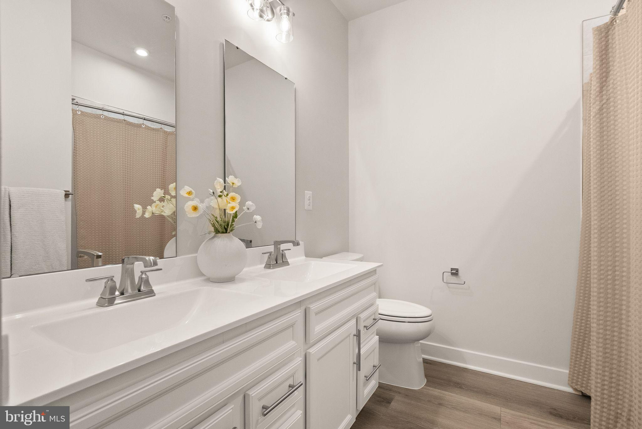 24125 NEWTONMORE TERRACE K