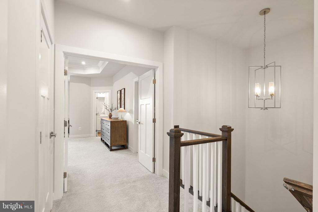 24125 NEWTONMORE TERRACE K