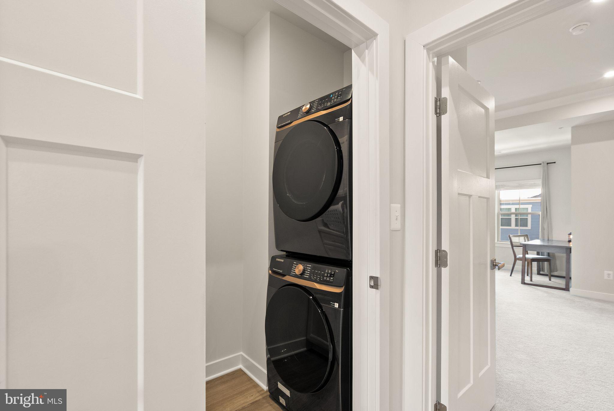 24125 NEWTONMORE TERRACE K