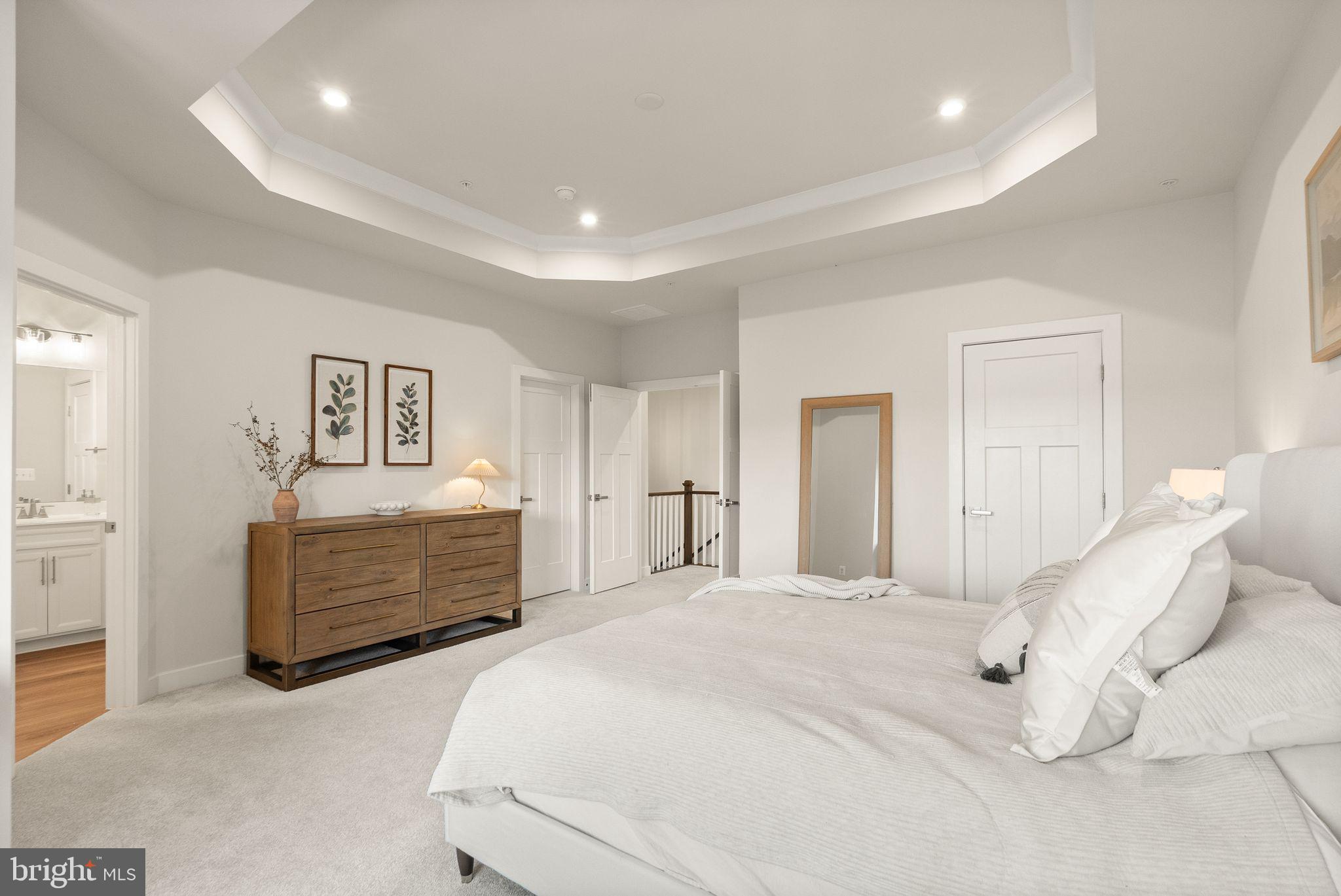 24125 NEWTONMORE TERRACE K