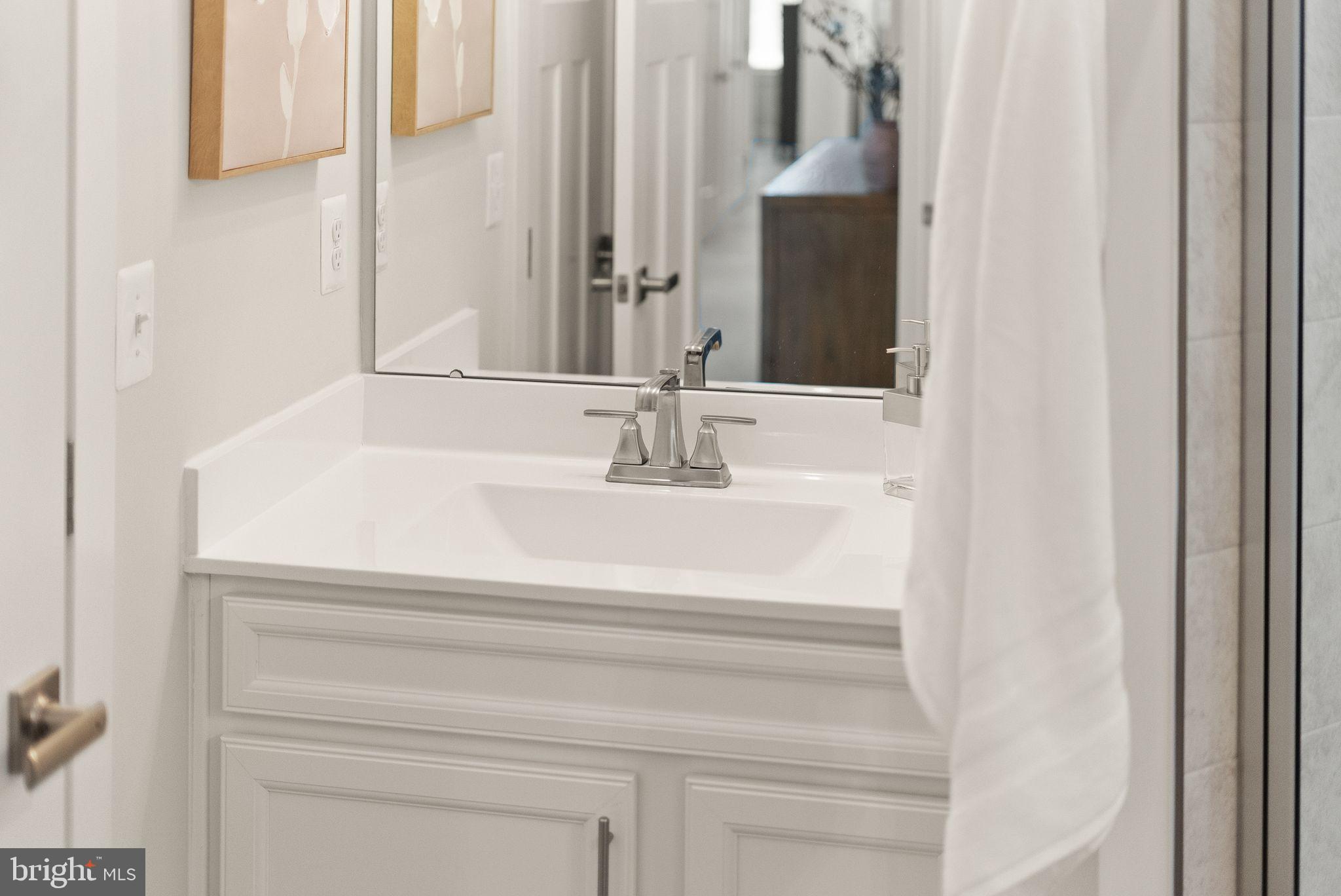 24125 NEWTONMORE TERRACE K