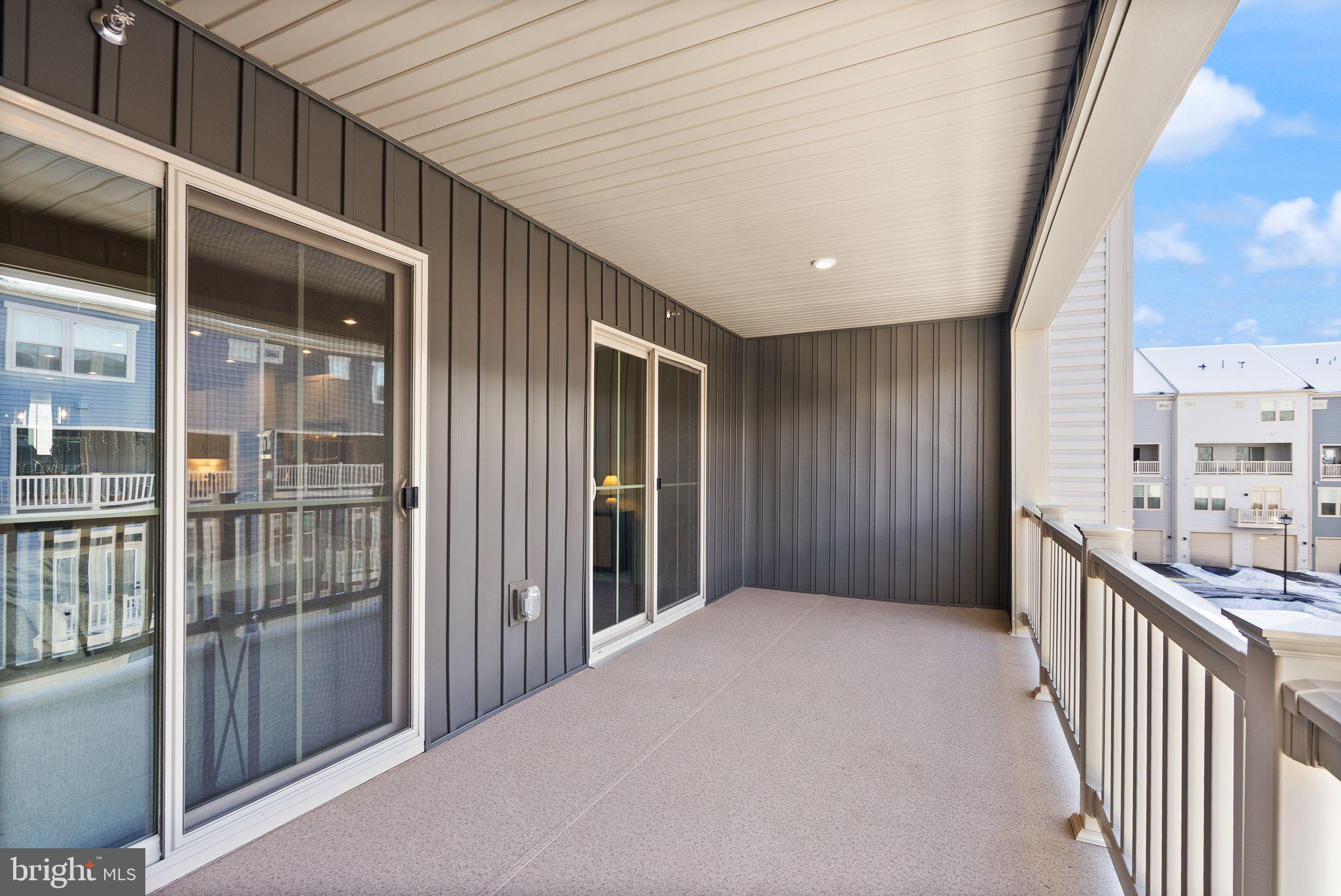 24125 NEWTONMORE TERRACE K